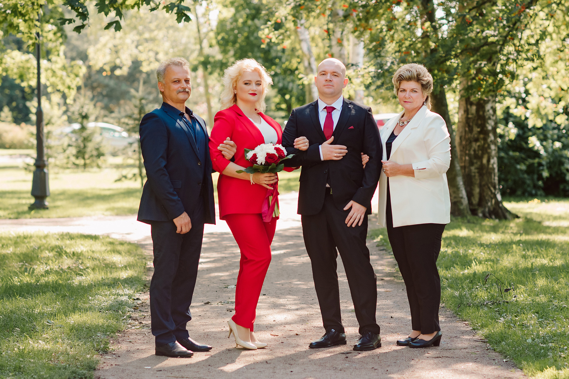 Татьяна и Михаил. Сестрорецк. Семейный и Свадебный фотограф. Санкт-Петербург. Пушкин