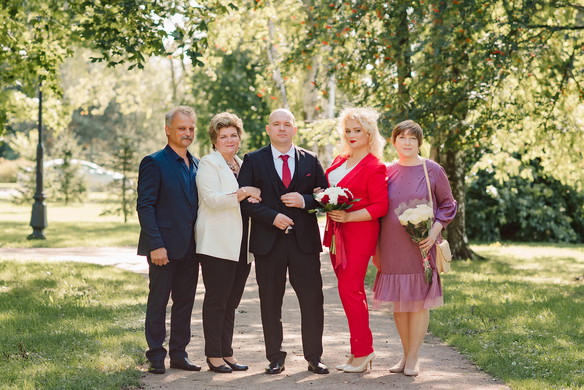 Татьяна и Михаил. Сестрорецк. Семейный и Свадебный фотограф. Санкт-Петербург. Пушкин