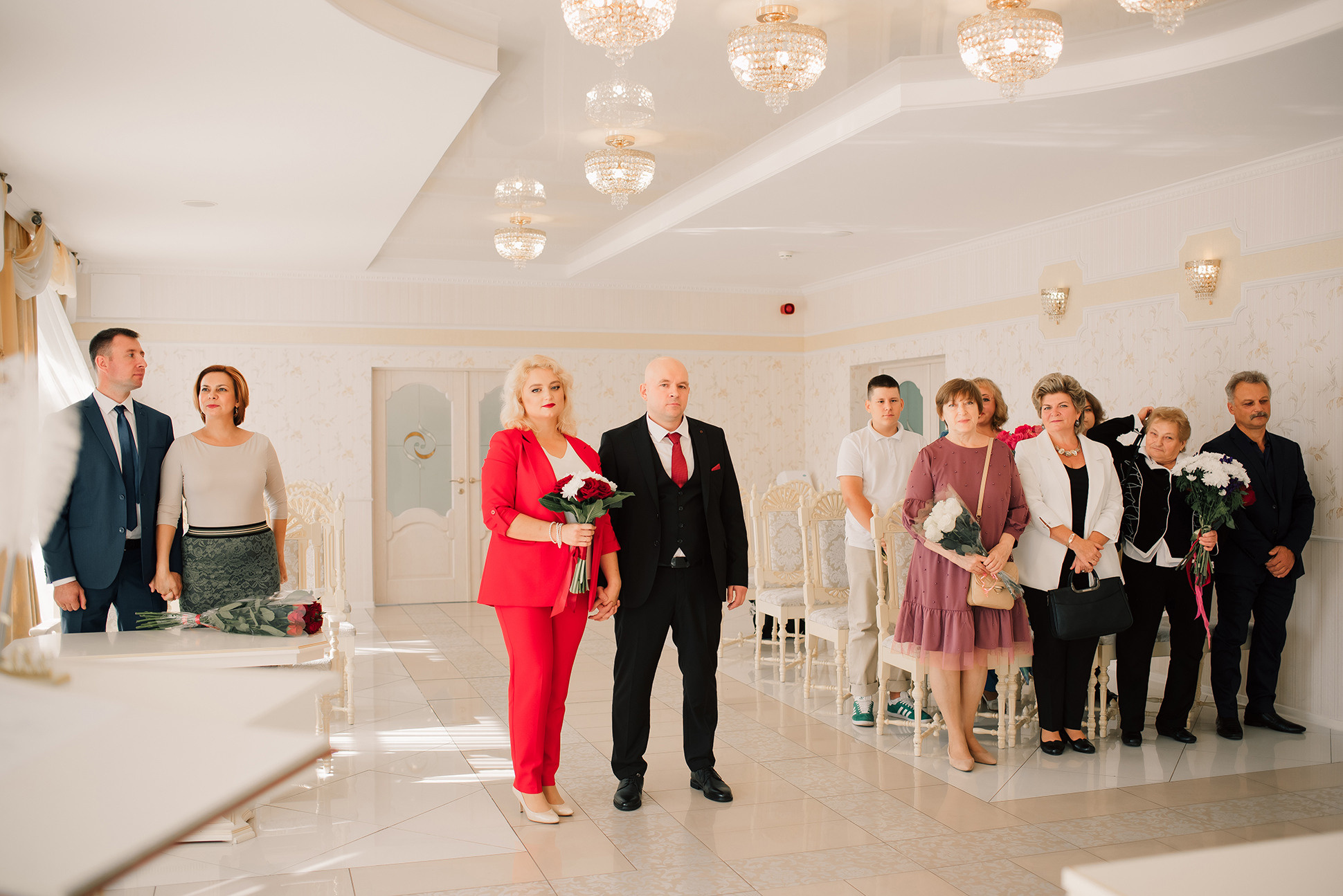 Татьяна и Михаил. Сестрорецк. Семейный и Свадебный фотограф. Санкт-Петербург. Пушкин