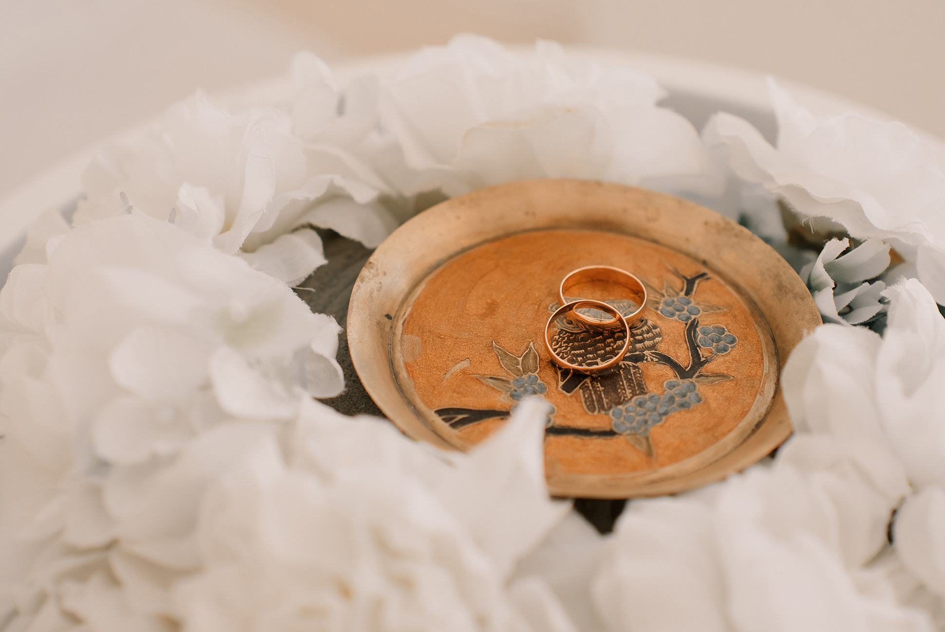 Татьяна и Михаил. Сестрорецк. Семейный и Свадебный фотограф. Санкт-Петербург. Пушкин