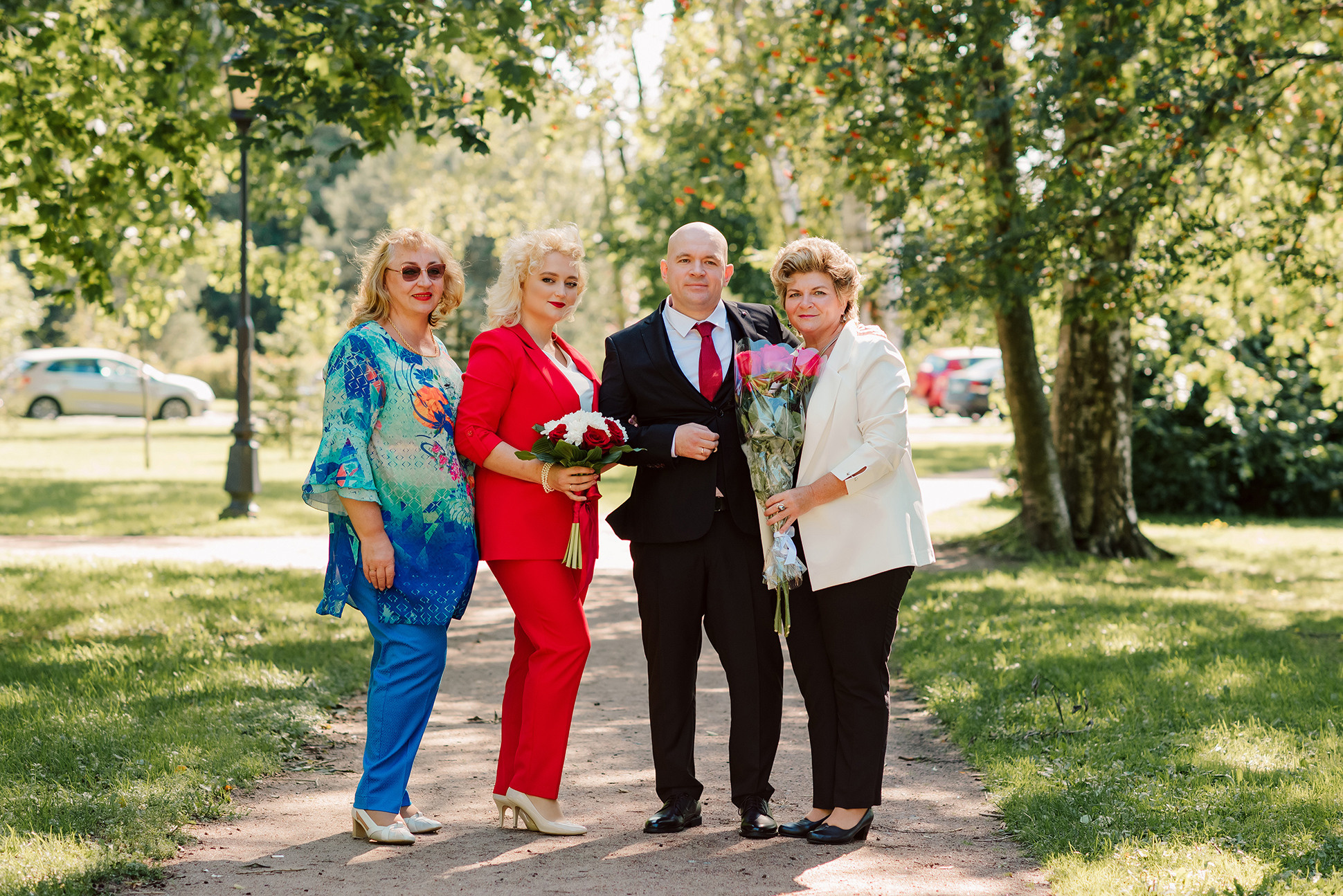 Татьяна и Михаил. Сестрорецк. Семейный и Свадебный фотограф. Санкт-Петербург. Пушкин