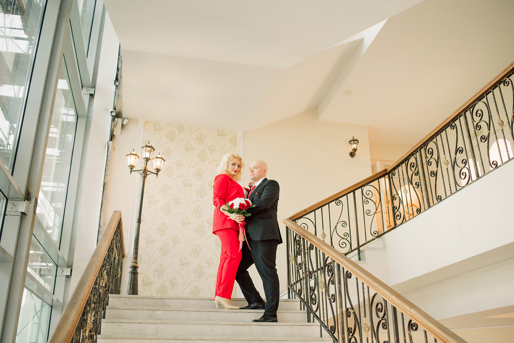 Татьяна и Михаил. Сестрорецк. Семейный и Свадебный фотограф. Санкт-Петербург. Пушкин