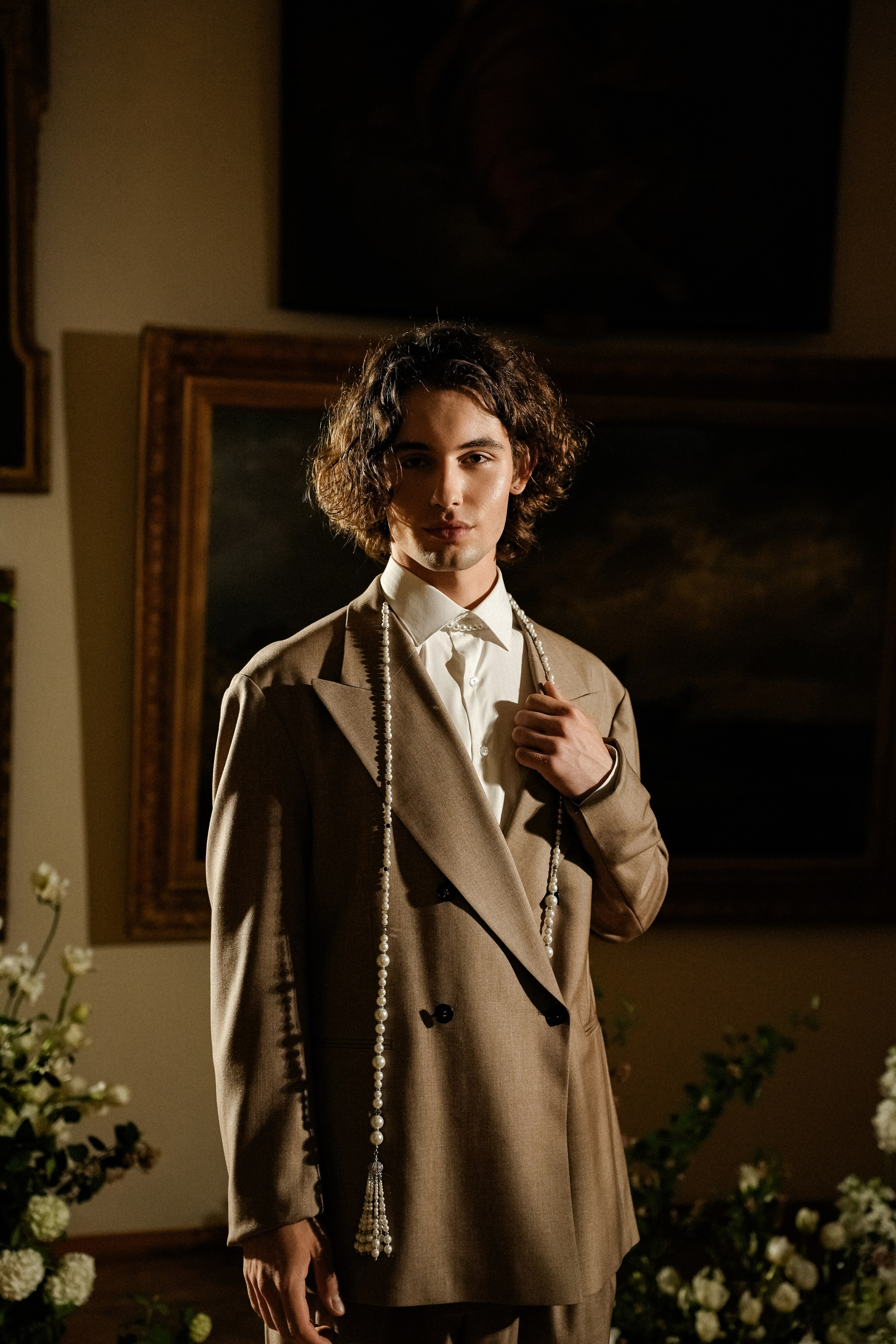 Свадебный фотограф и видеограф в Ростове-на-Дону. Максим и Наталья Лебедевы