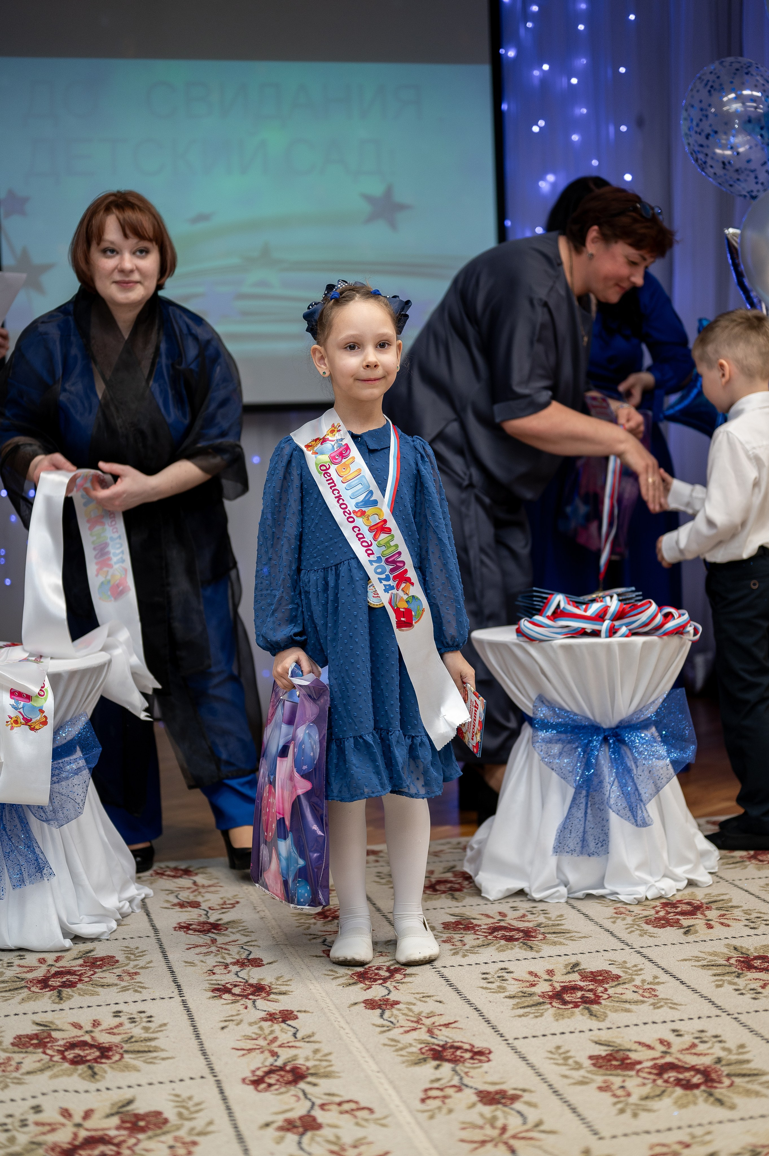 Выпускной альбом. Фотограф Москва Екатерина Постникова Индивидуальные и семейные съемки