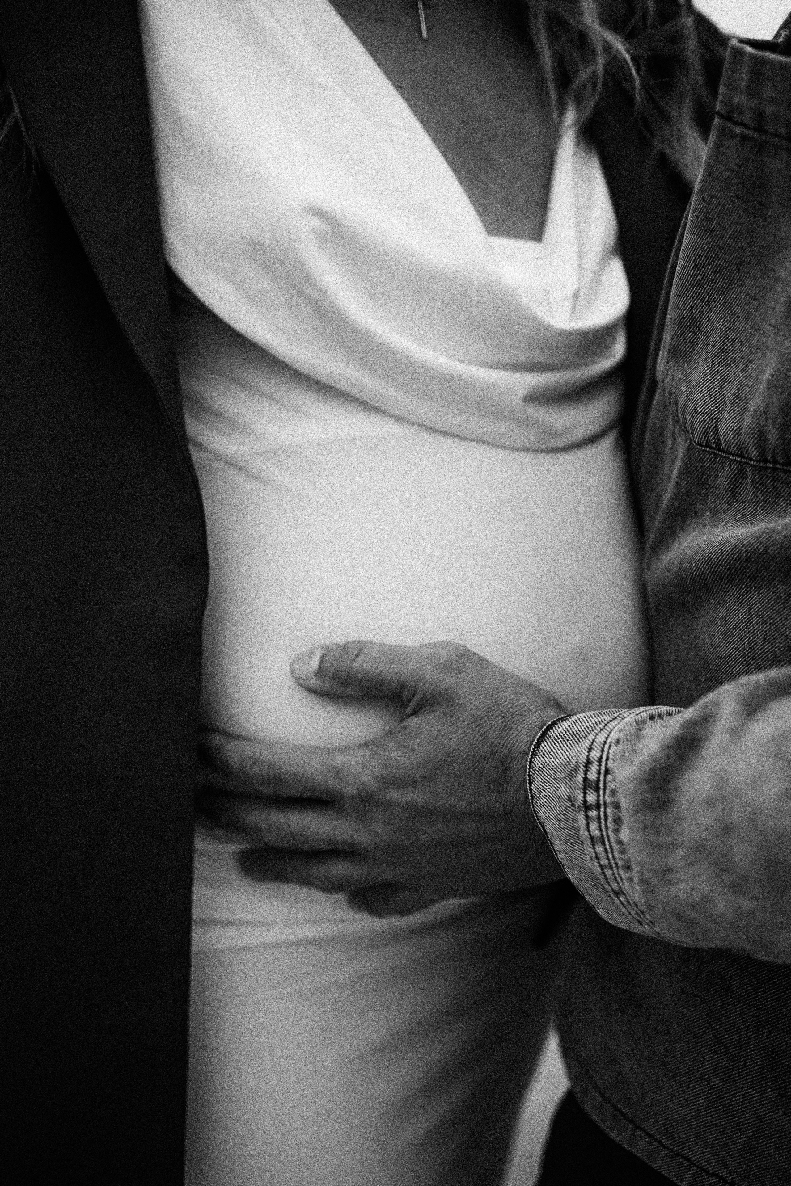 Фотосессия скоромама на природе Саркел для Анечки и Анатолия. Фотограф новорожденных, детей и беременности г. Волгодонск Дарья Илькова