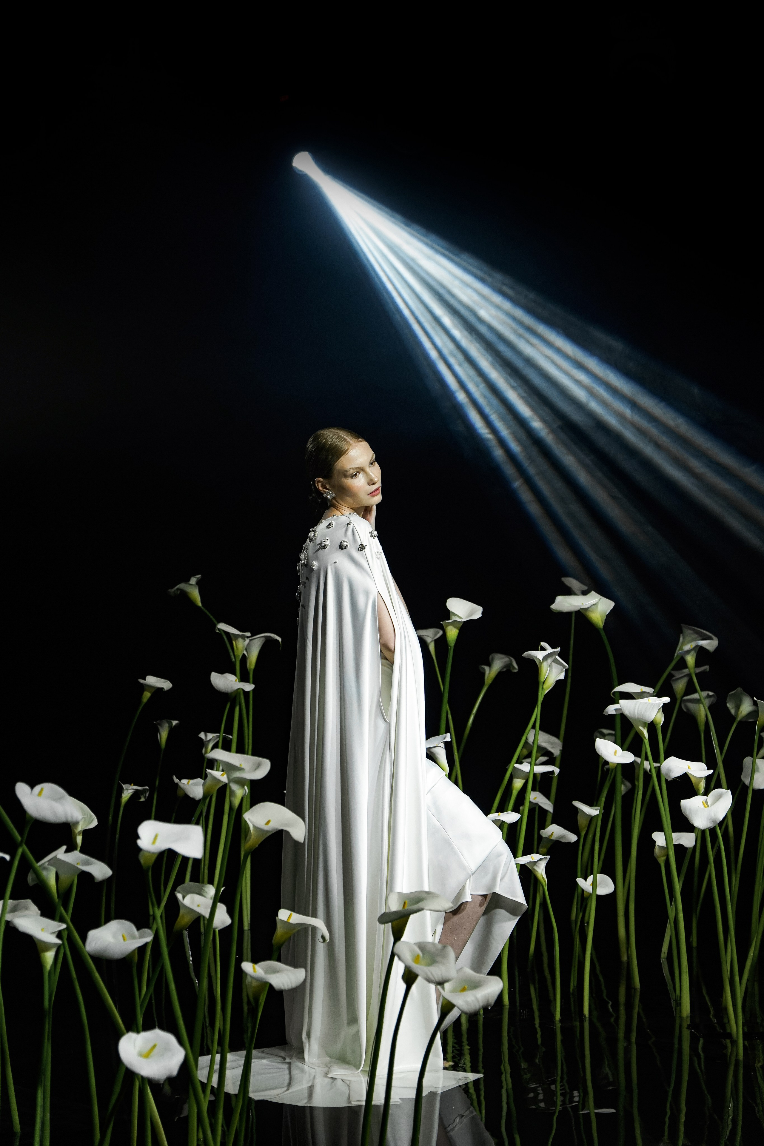 Свадебный фотограф и видеограф в Ростове-на-Дону. Максим и Наталья Лебедевы