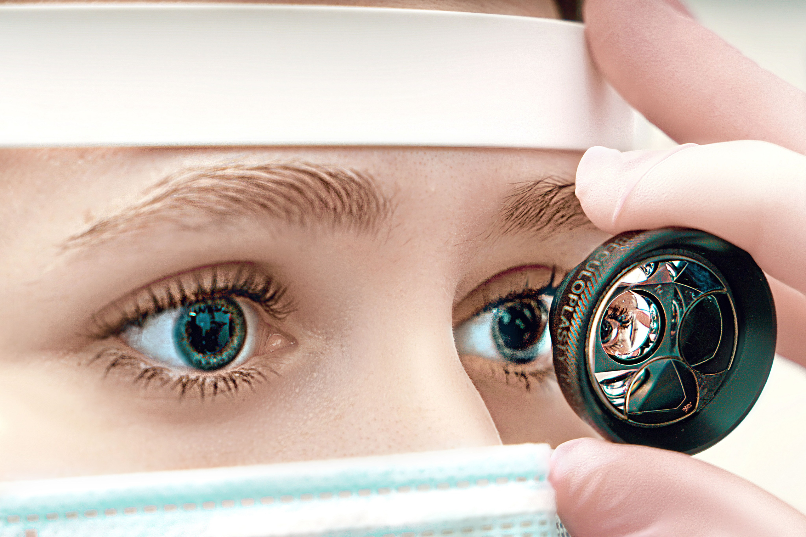 Фотографы из солнечного Краснодара Вадим и Надежда Митус