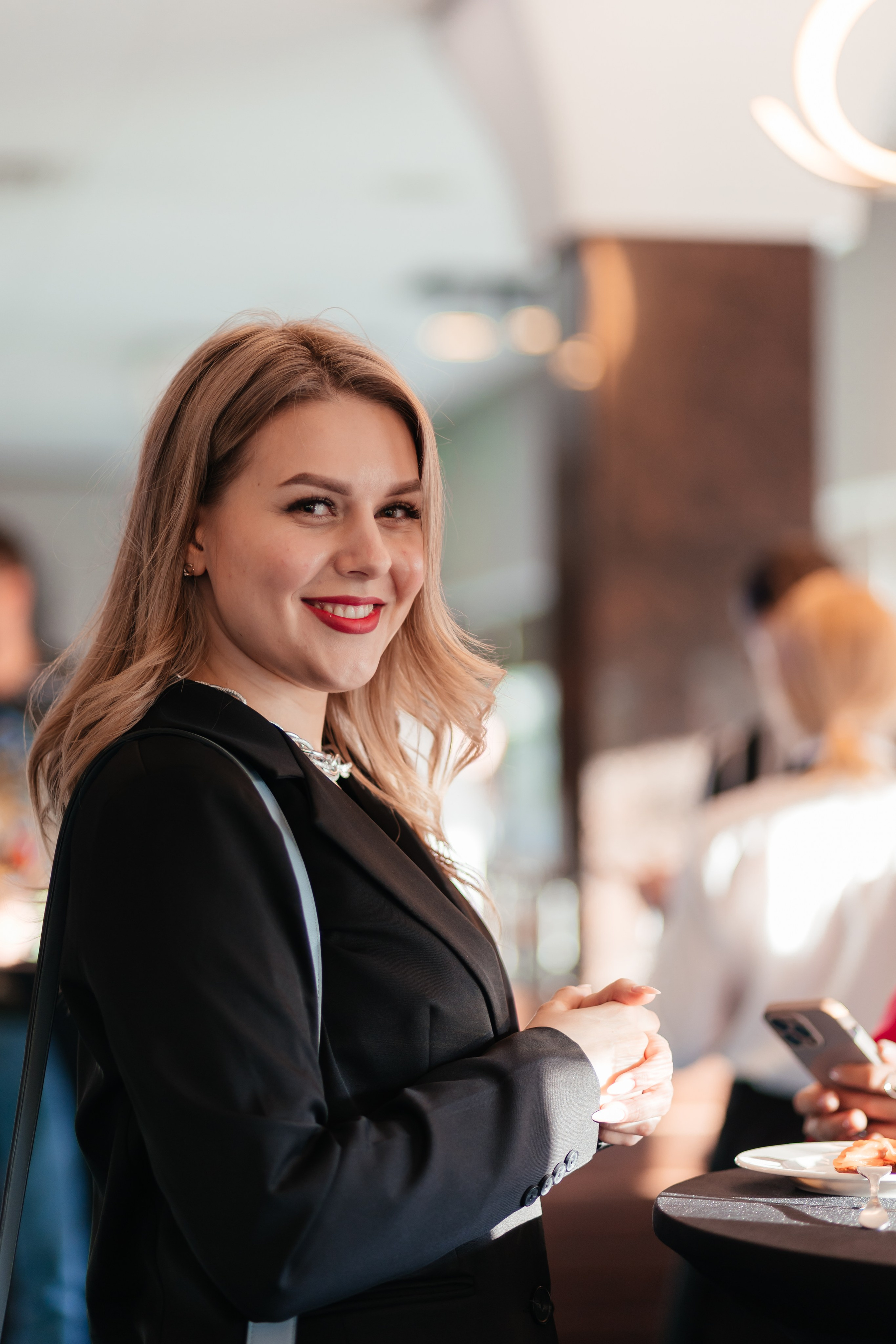 ПРЕМИЯ 2ГИС | PART II. СВОИ. ФОТООТЧЕТЫ-СОБЫТИЯ-МЕСТА