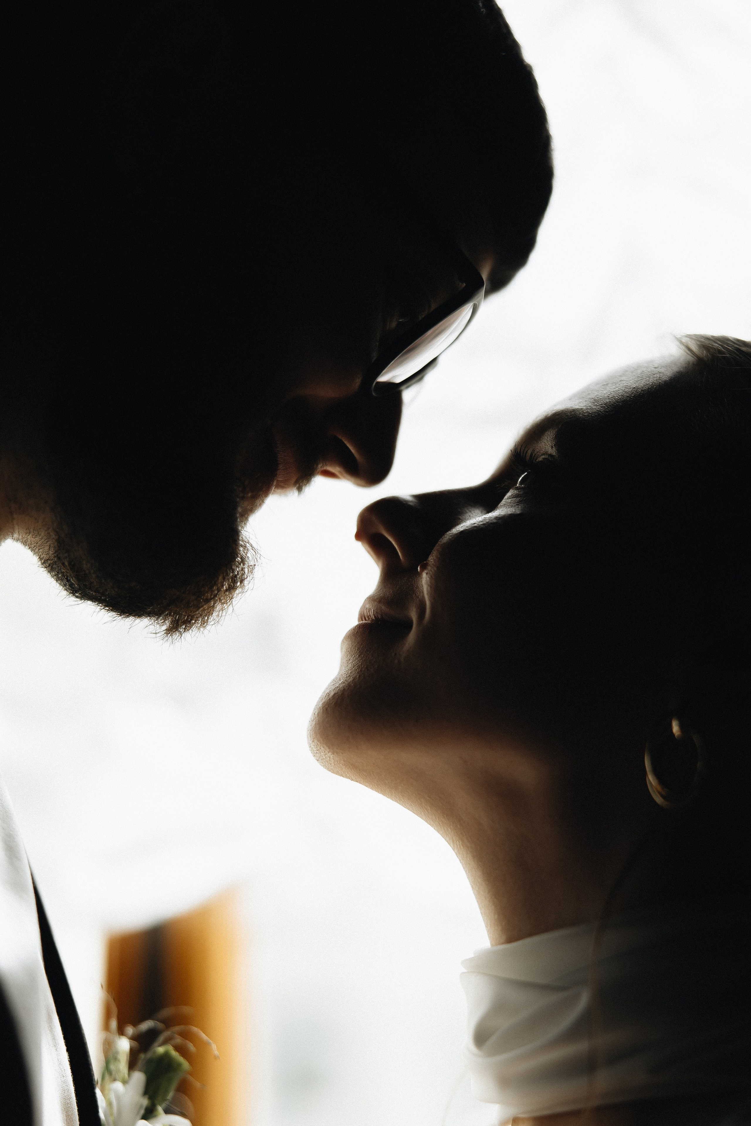 12.09.25. Свадебный фотограф в Санкт-Петербурге Баженова Алина