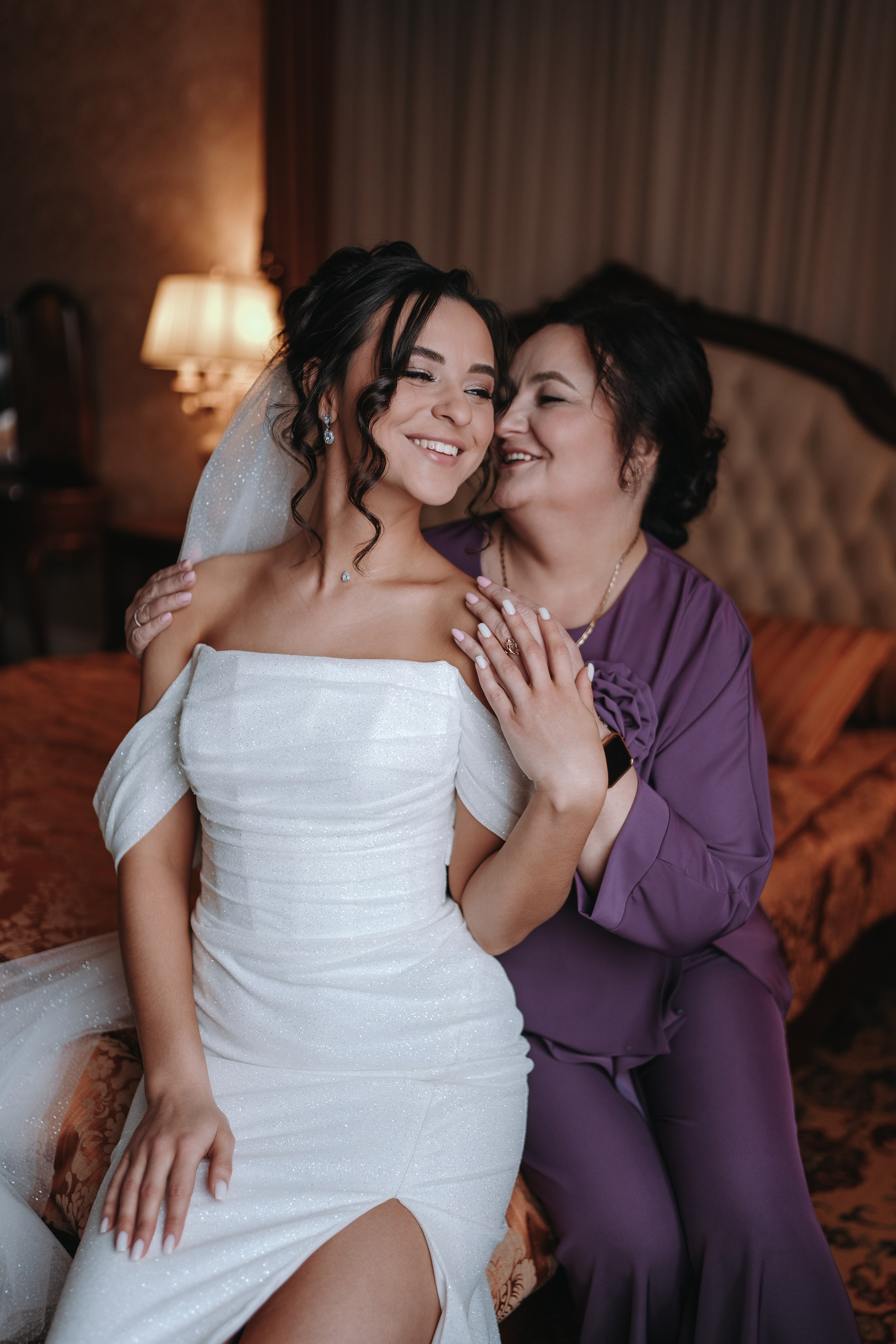 ГОСТИНИЦА АГИДЕЛЬ, ФОТОСТУДИЯ МОНОХРОМ, РЕСТОРАН ПРАВДА ХОЛЛ, ВЕДУЩИЙ АНДРЕЙ ОГНЕВ УФА