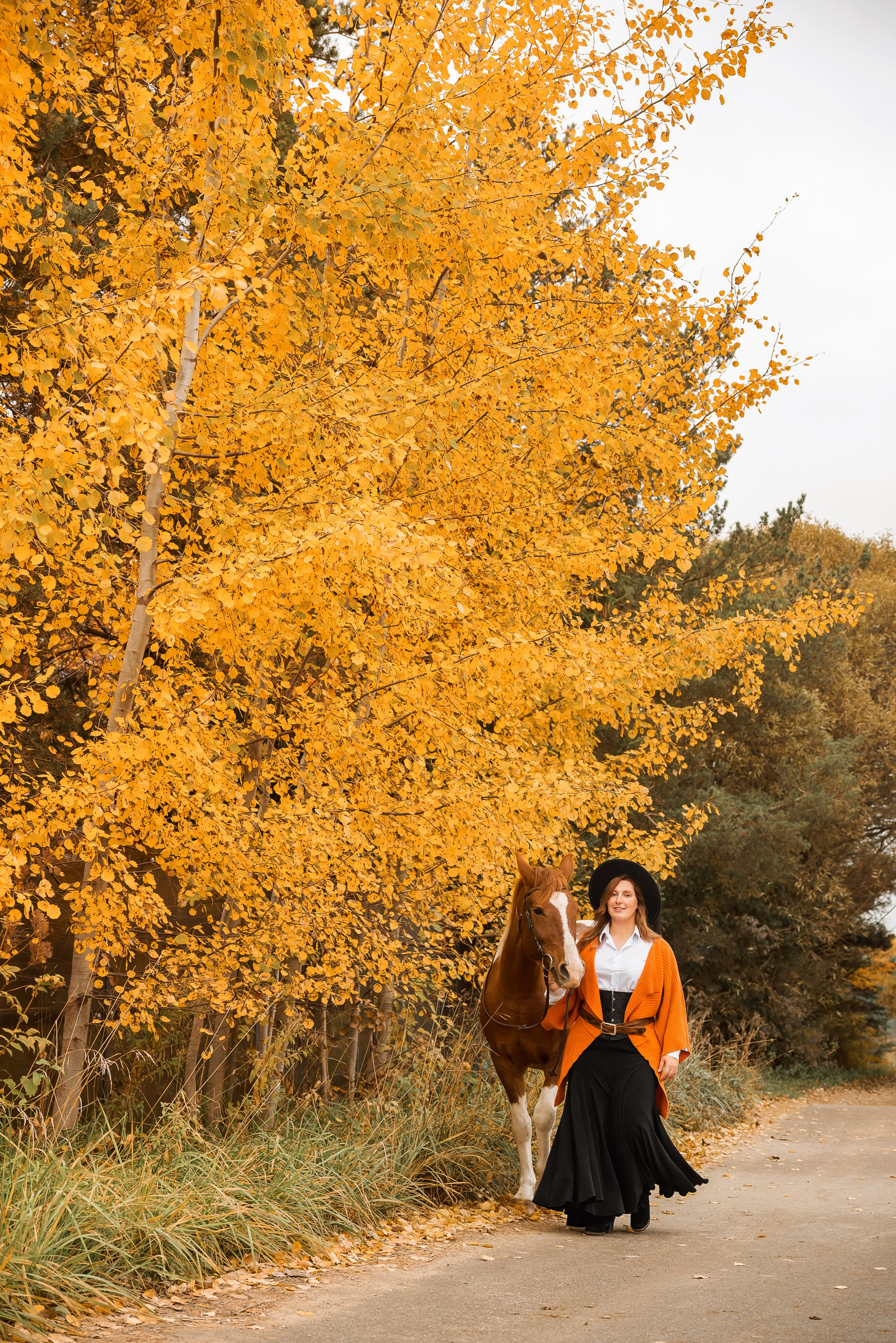 Контент-фотосессия для фотографа. Фотограф Ирина Богатырева