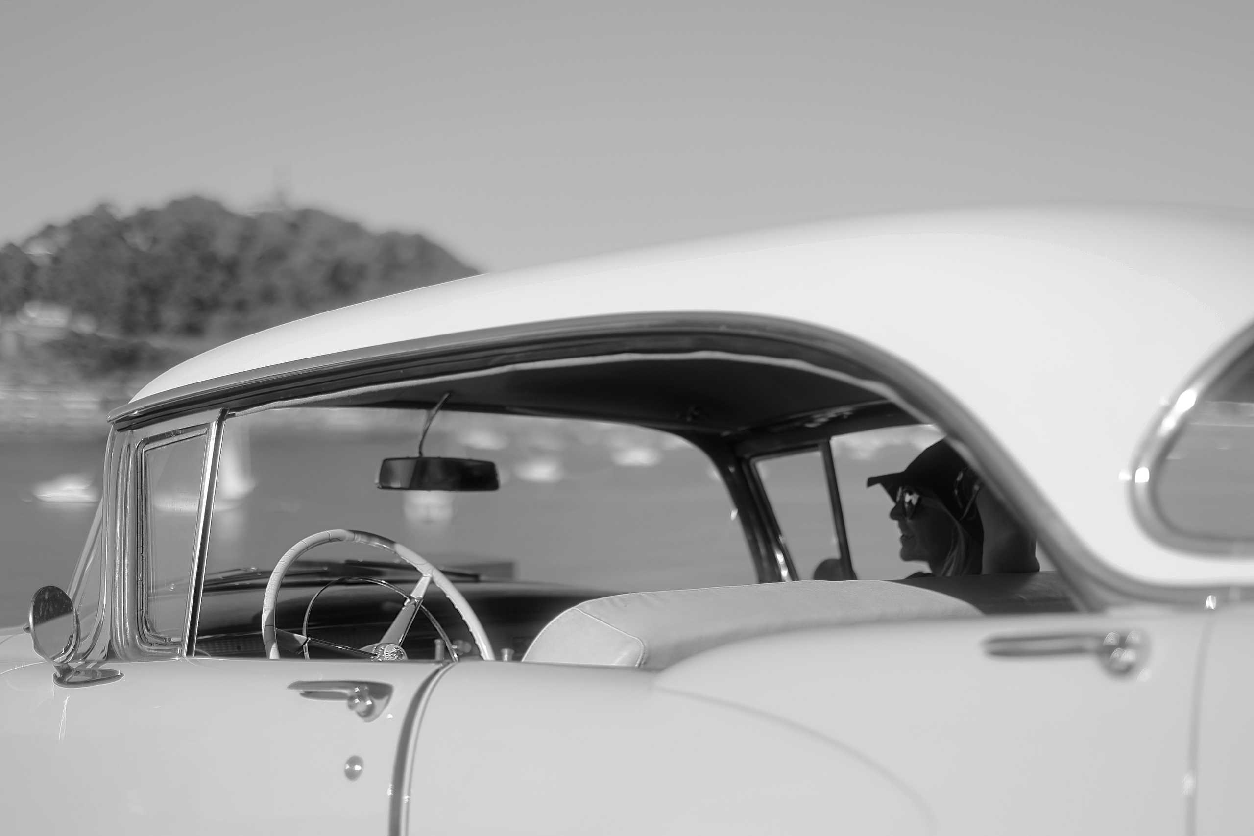 Фотография как кино