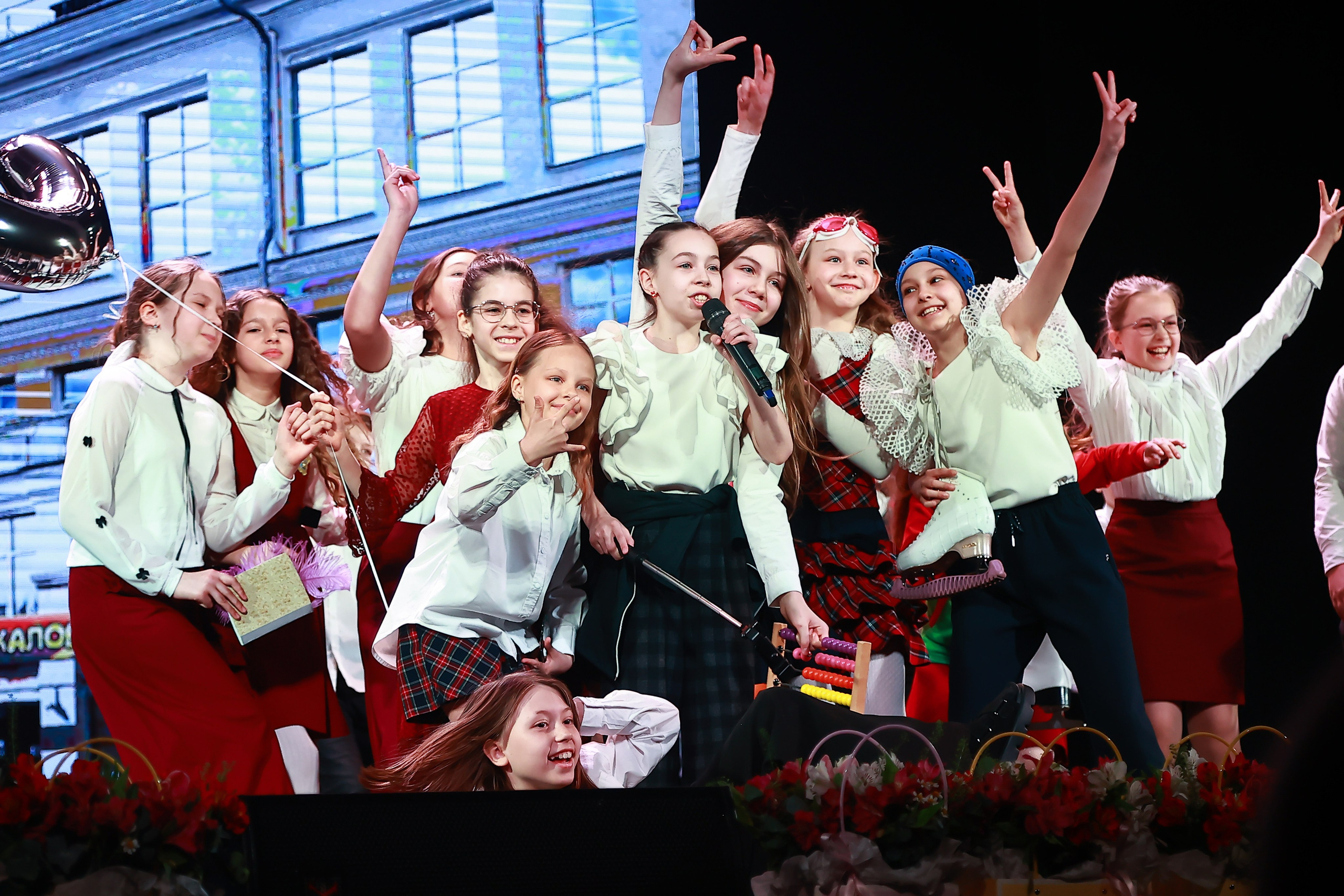 СЪЕМКА ПРАЗДНИКОВ и МЕРОПРИЯТИЙ. Спортивный и семейный фотограф в Екатеринбурге Ольга Горбунова меня