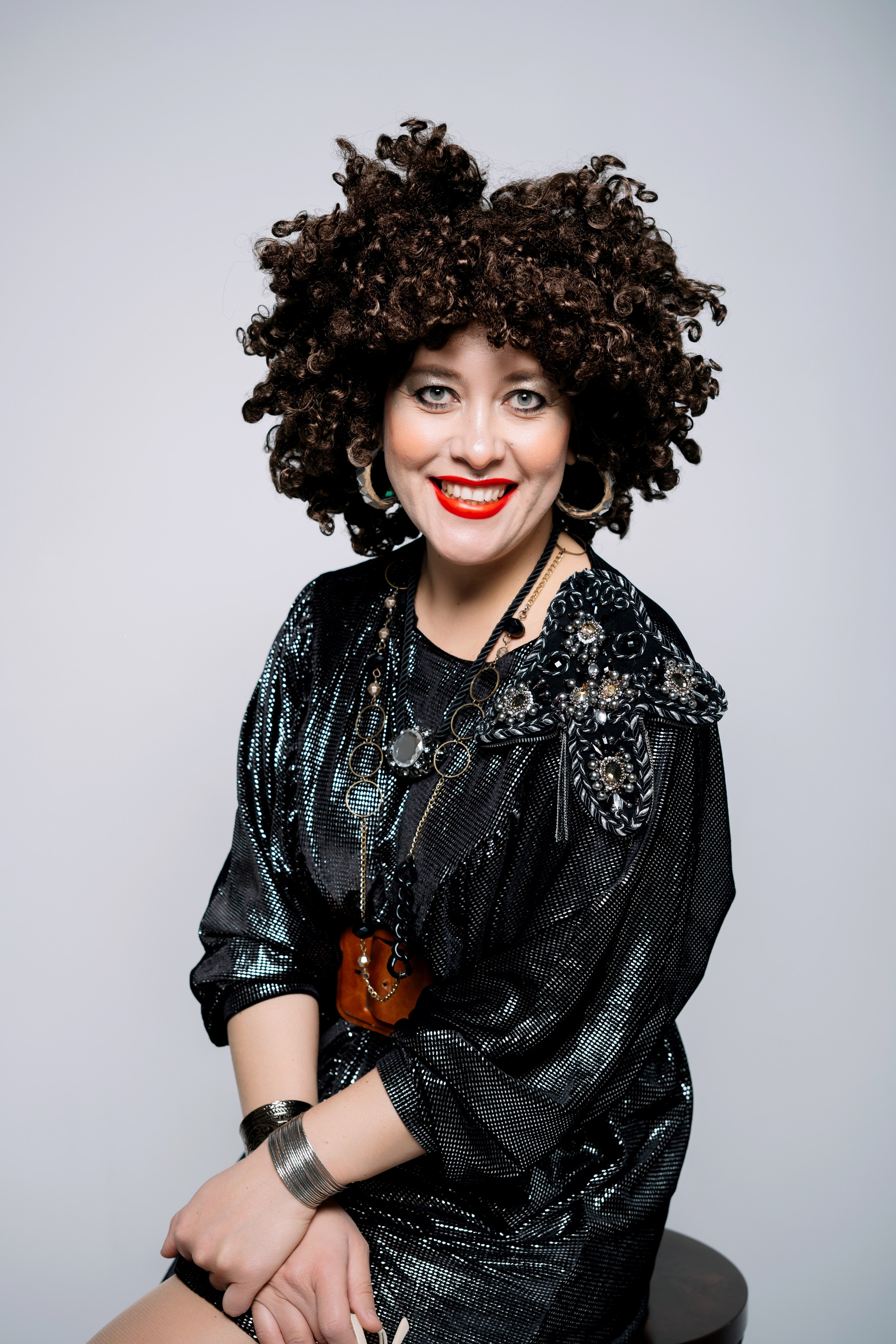 Надежда Емельянова, актриса театра и кино. Фотограф и видеограф Анна Жагорина