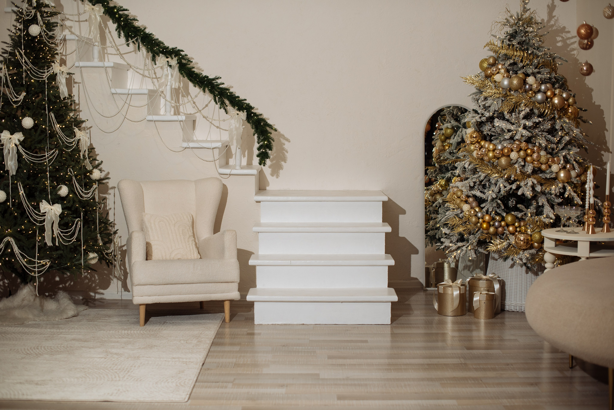 Студии. Свадебный и женский фотограф в Таганроге Лена Сетян