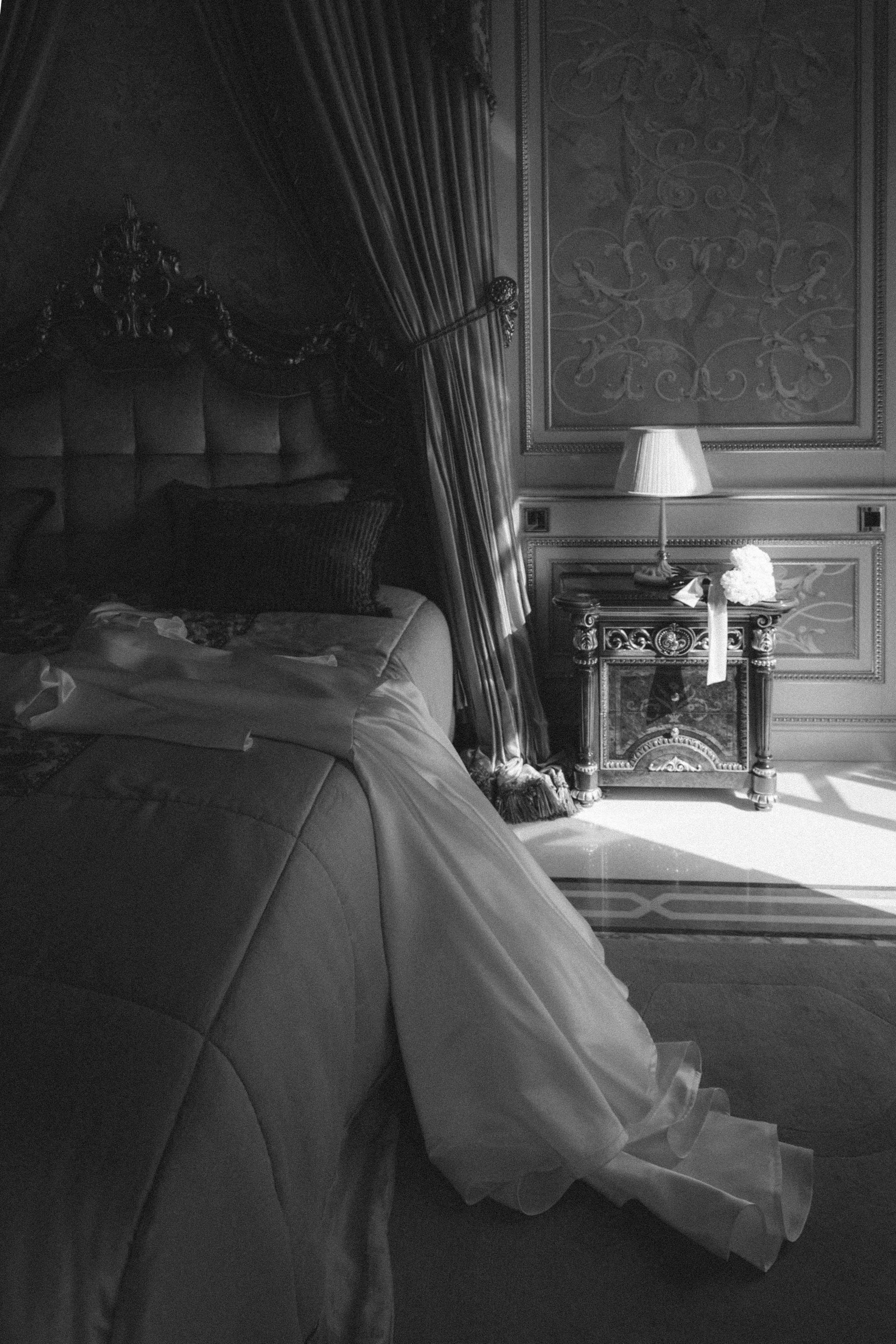 Свадебный, портретный, семейный фотограф. Севастополь, Ялта, Симферополь, Крым. Видеограф в Крыму на свадьбу