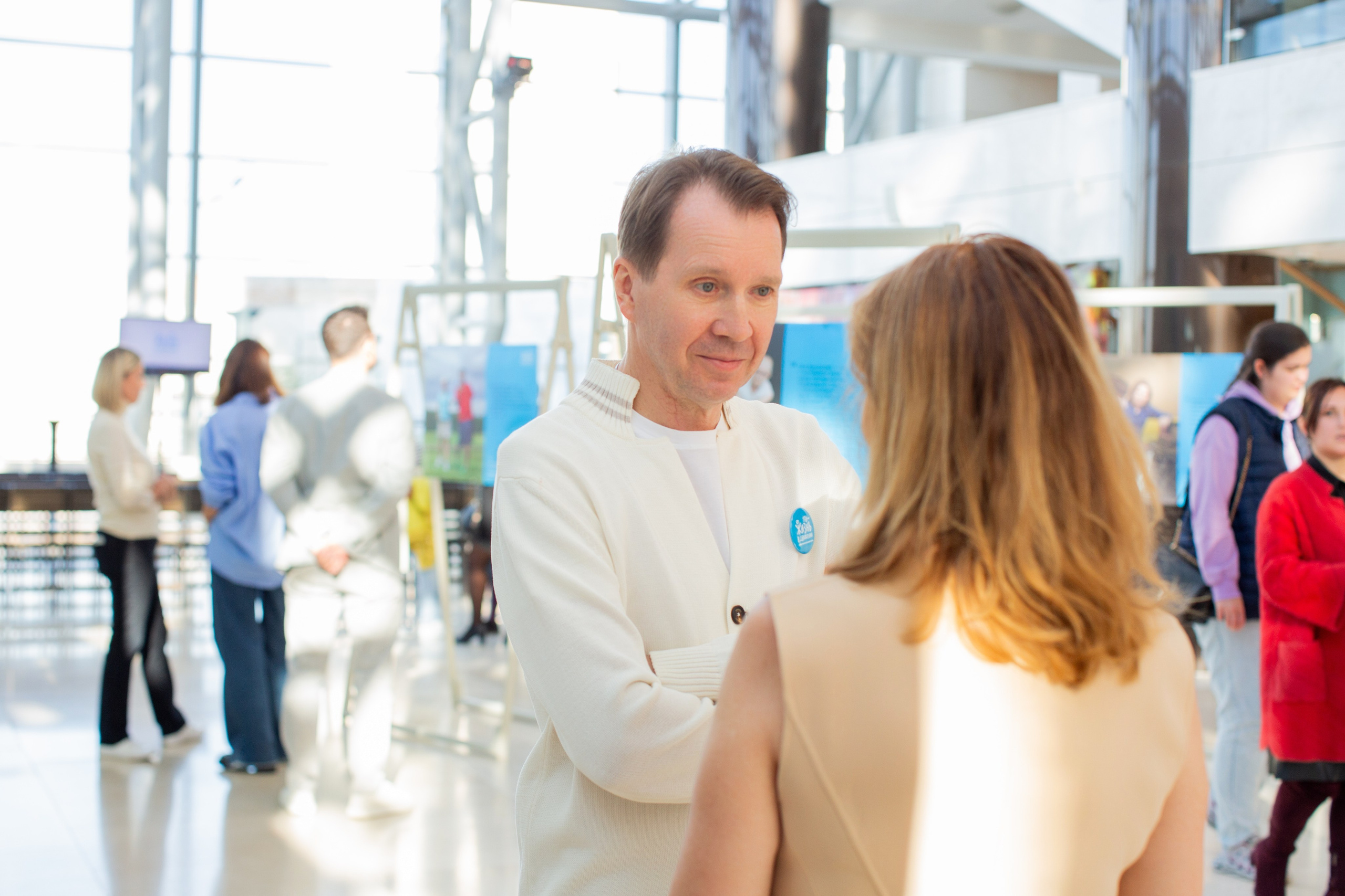 Репортажная фотосъемка во Владивостоке. Портретный, свадебный, репортажный фотограф во Владивостоке Юлиана Джули Фокс