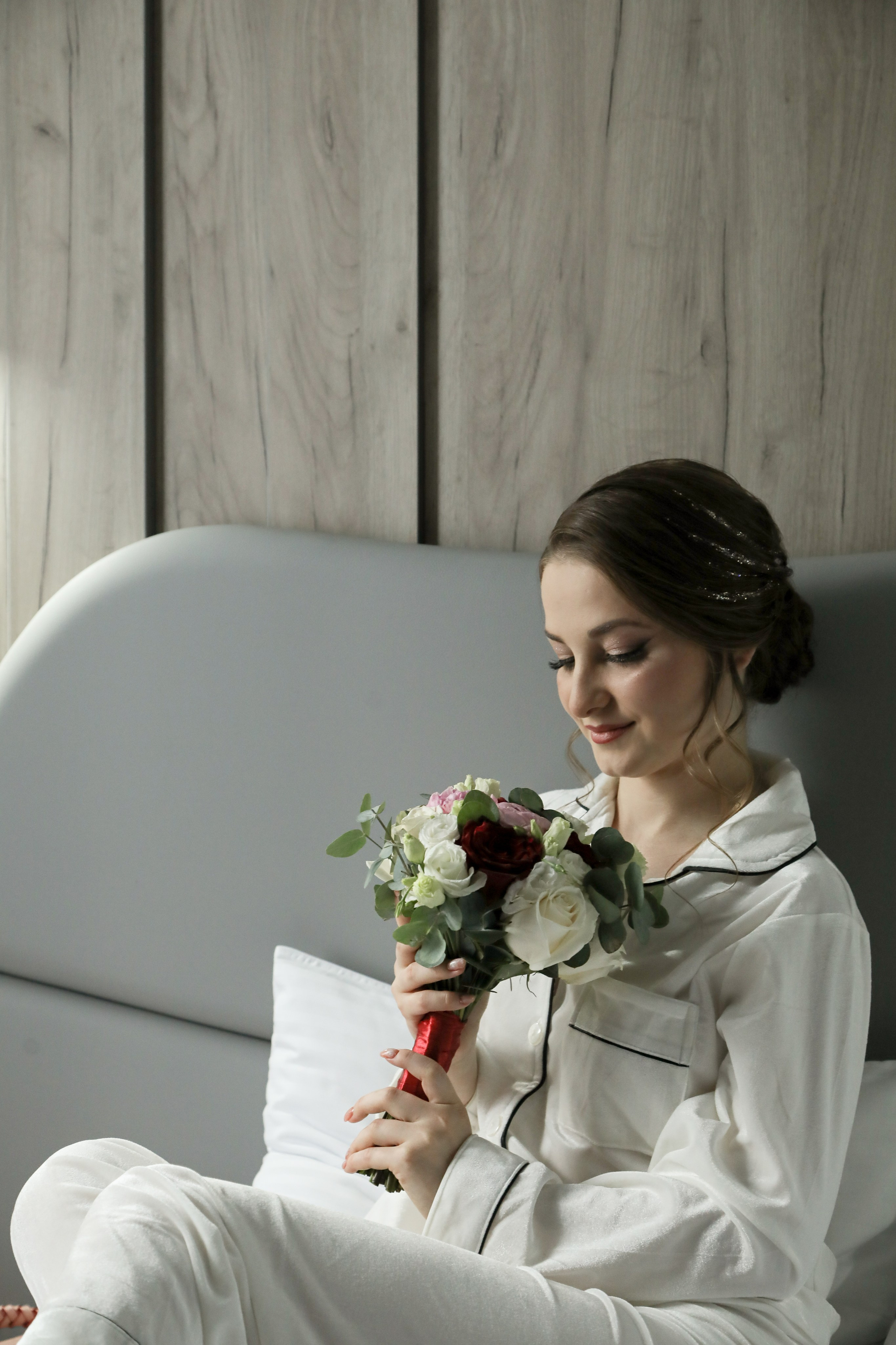 DaVideo. Фото. Видео. Свадьба. Омск