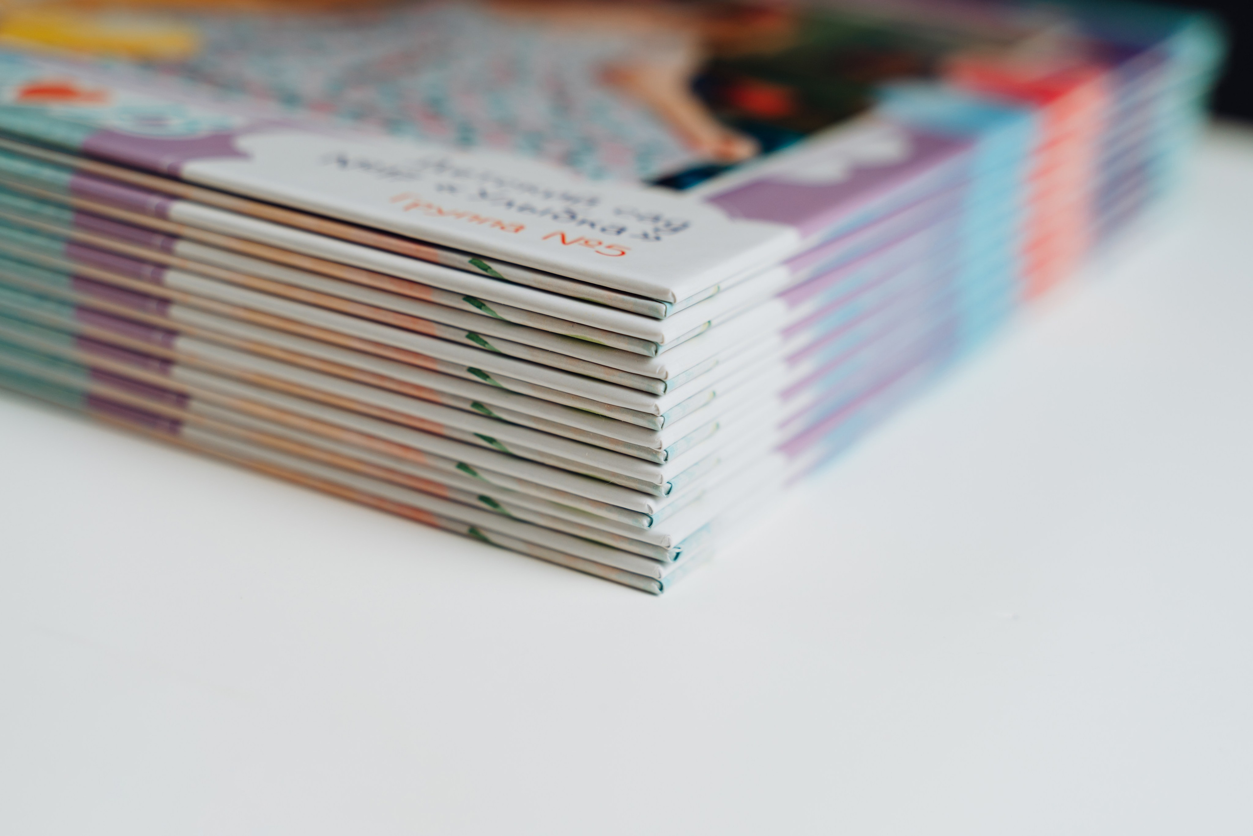 Детские сады. Свадебное видео и выпускные альбомы в Челябинской области in LENS