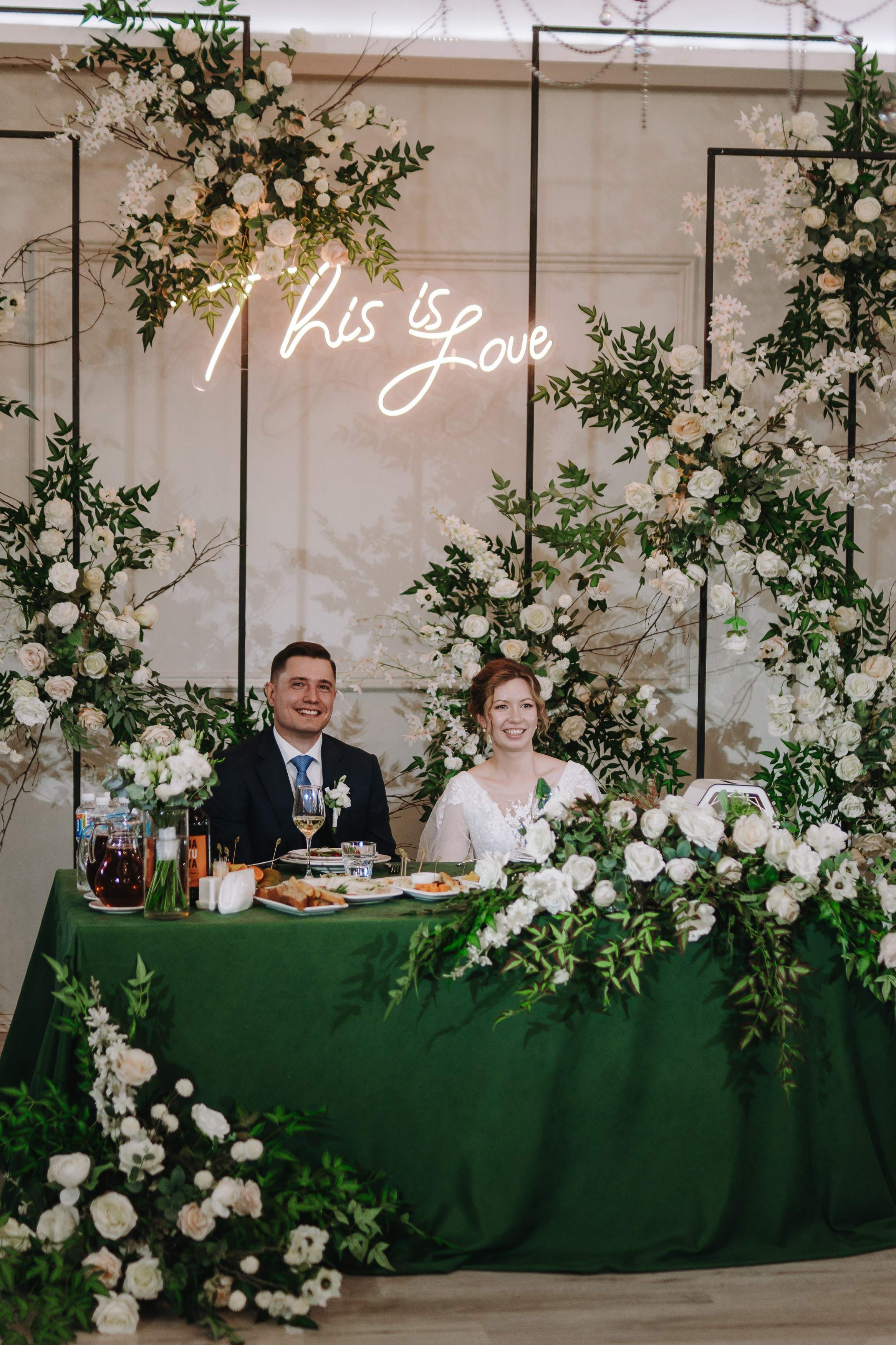 СВАДЕБНЫЙ ФОТОГРАФ УФА, ЭСТЕТИК ФОТОСТУДИЯ, ВЫСОТА 22, БОТАНИЧЕСКИЙ САД, ДВОРЕЦ БОРЬБЫ