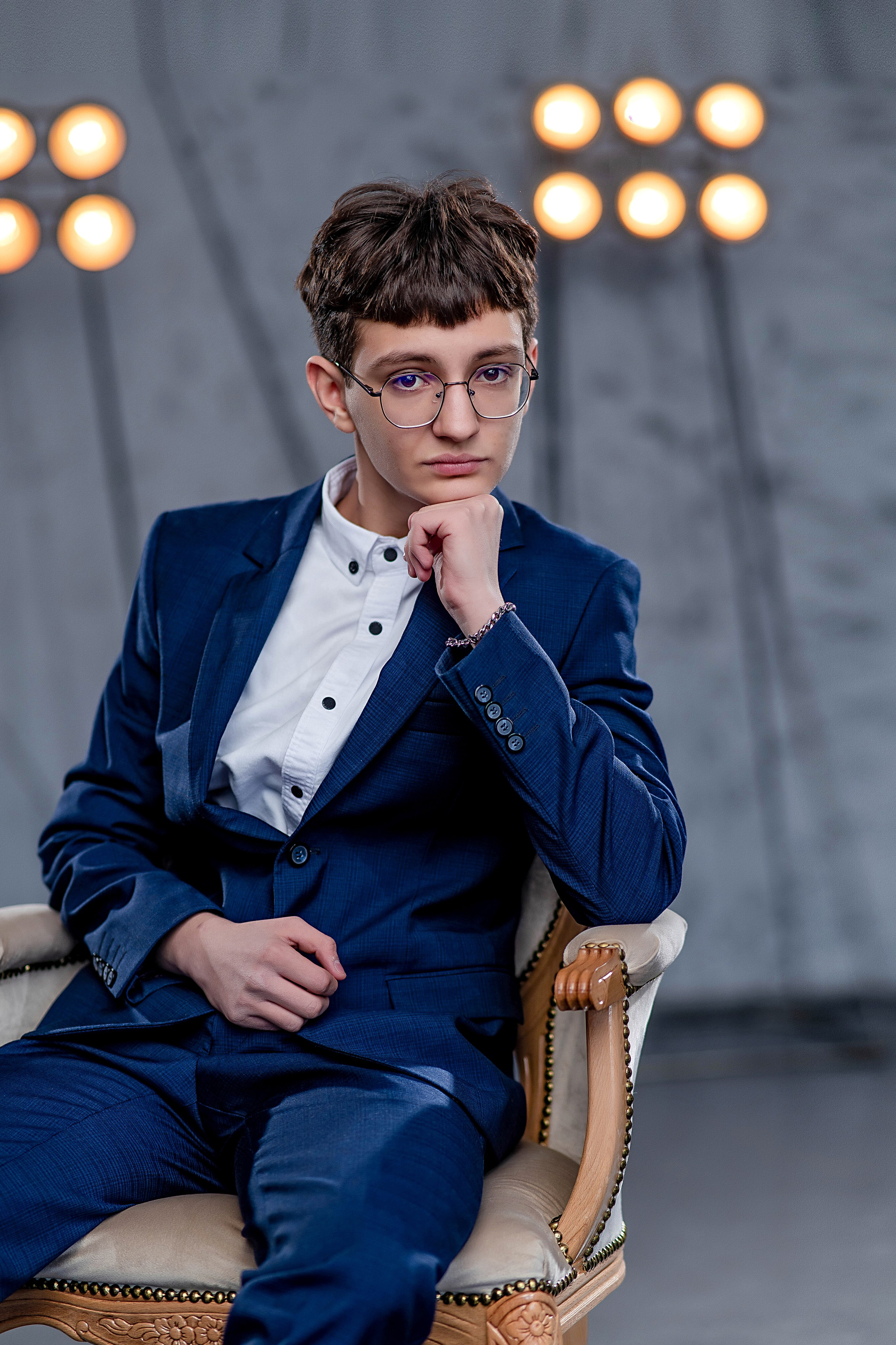 Выпускные (школьные) альбомы (книги) в Ростове-на-Дону. Современные Выпускные Альбомы в Ростове-на-Дону