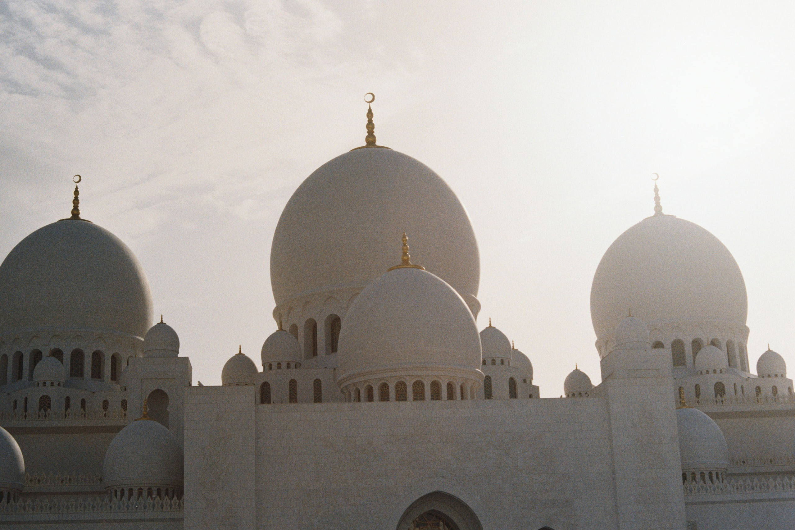 Dubai \ may 2024 \ film 35 mm. Коммерческий Фотограф Виктор Фоменых