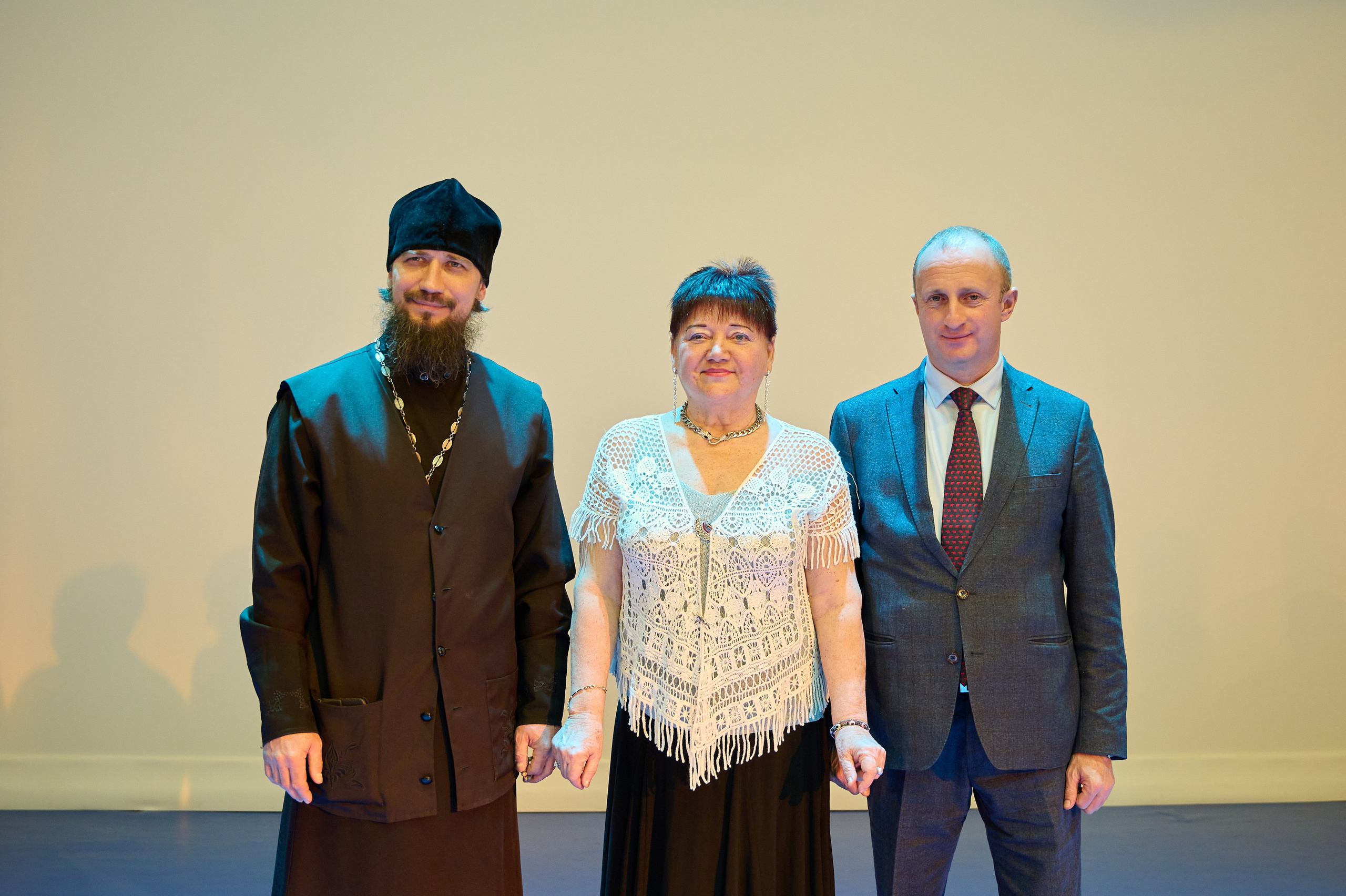 23 февраля Марьина роща. Жизнь курорта Кабардинка в фотографиях