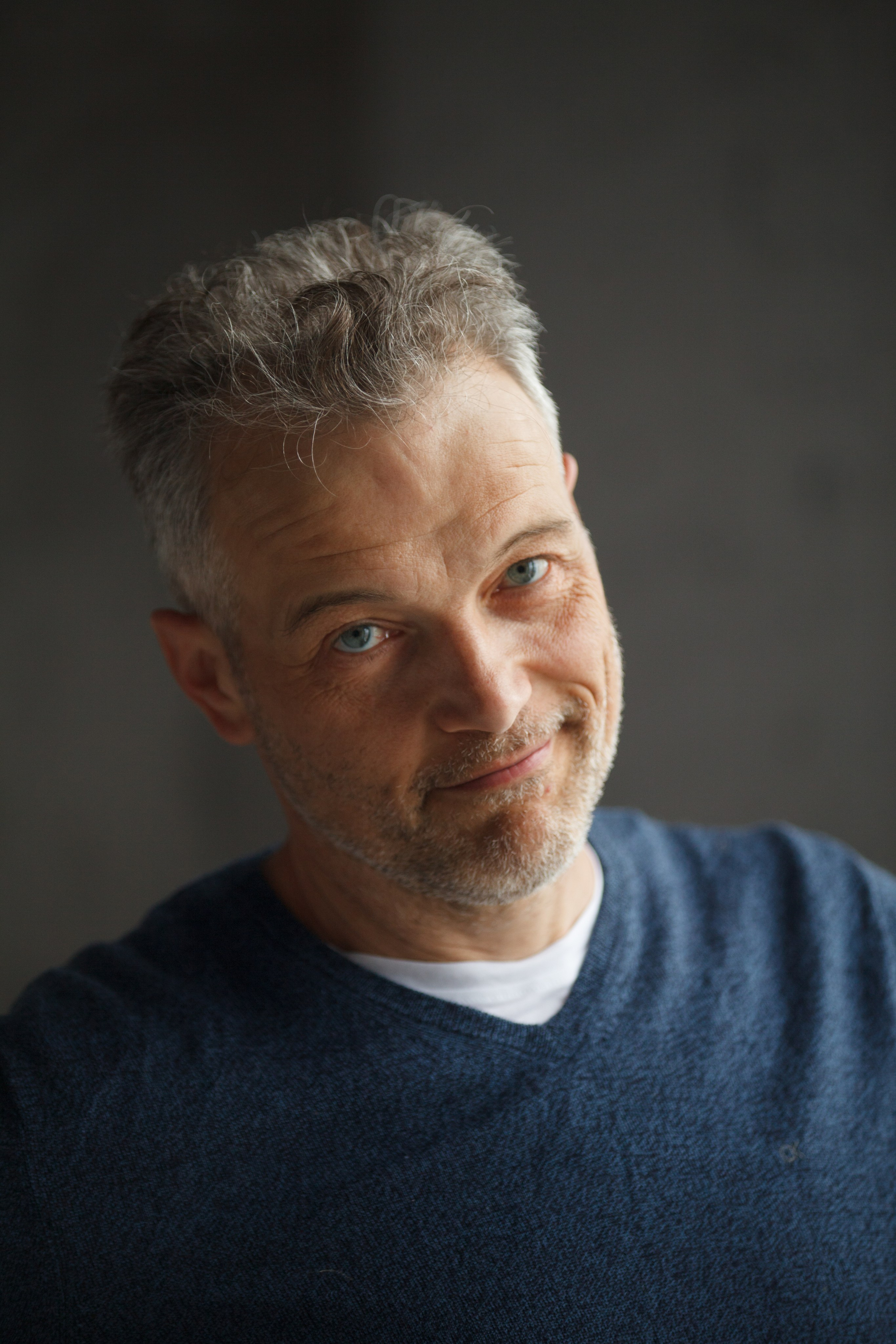 Алексей. ФОТОГРАФ ЛИЛИЯ БИЧУРИНА