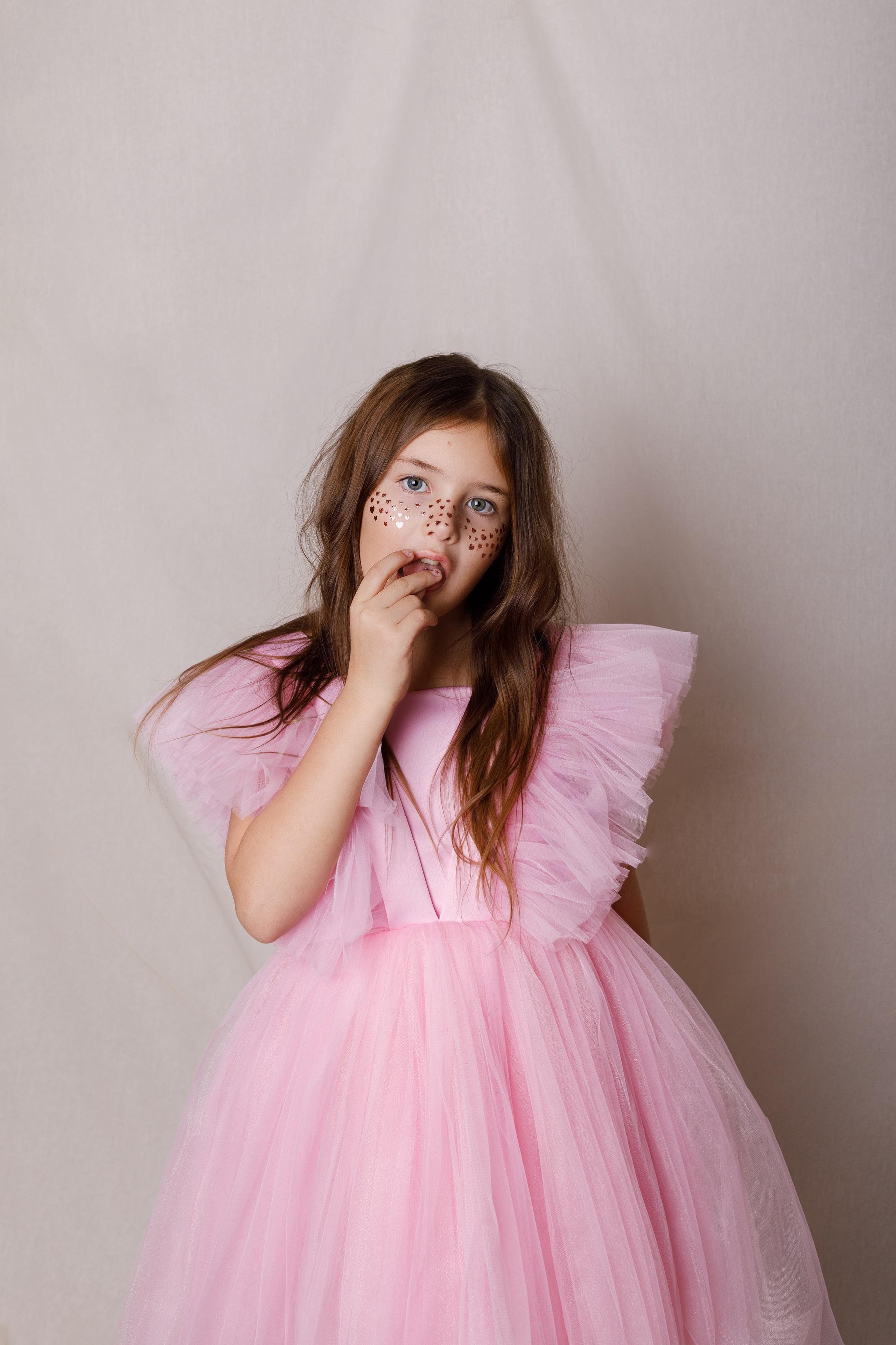 Виктории 8 лет, или съемка совсем не похожая на остальные. Фотограф на годик Хабаровск Детский и семейный фотограф в Хабаровске Юлия Матвиенко