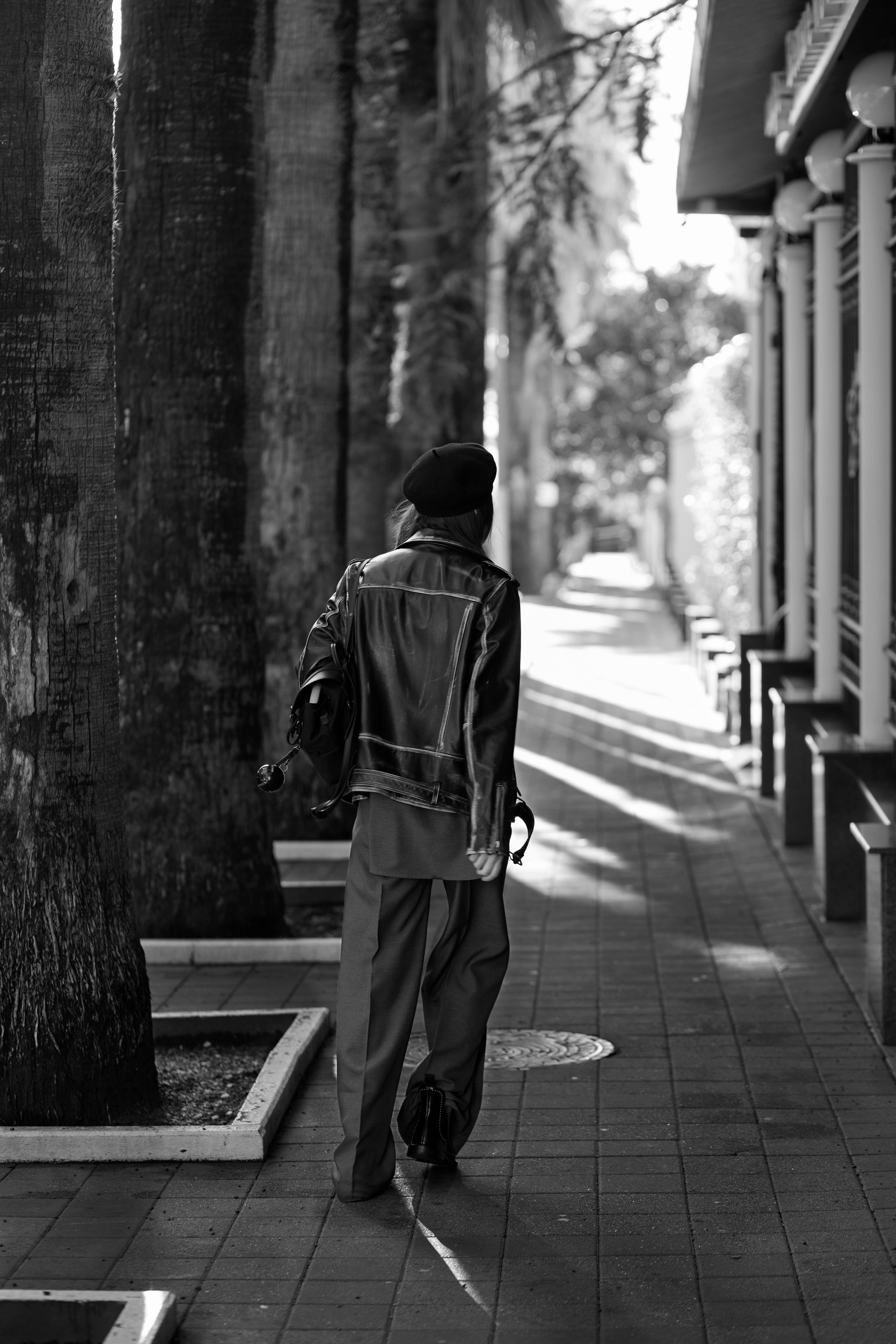 Фотосессии в Сочи — фотограф Оля Волчкова