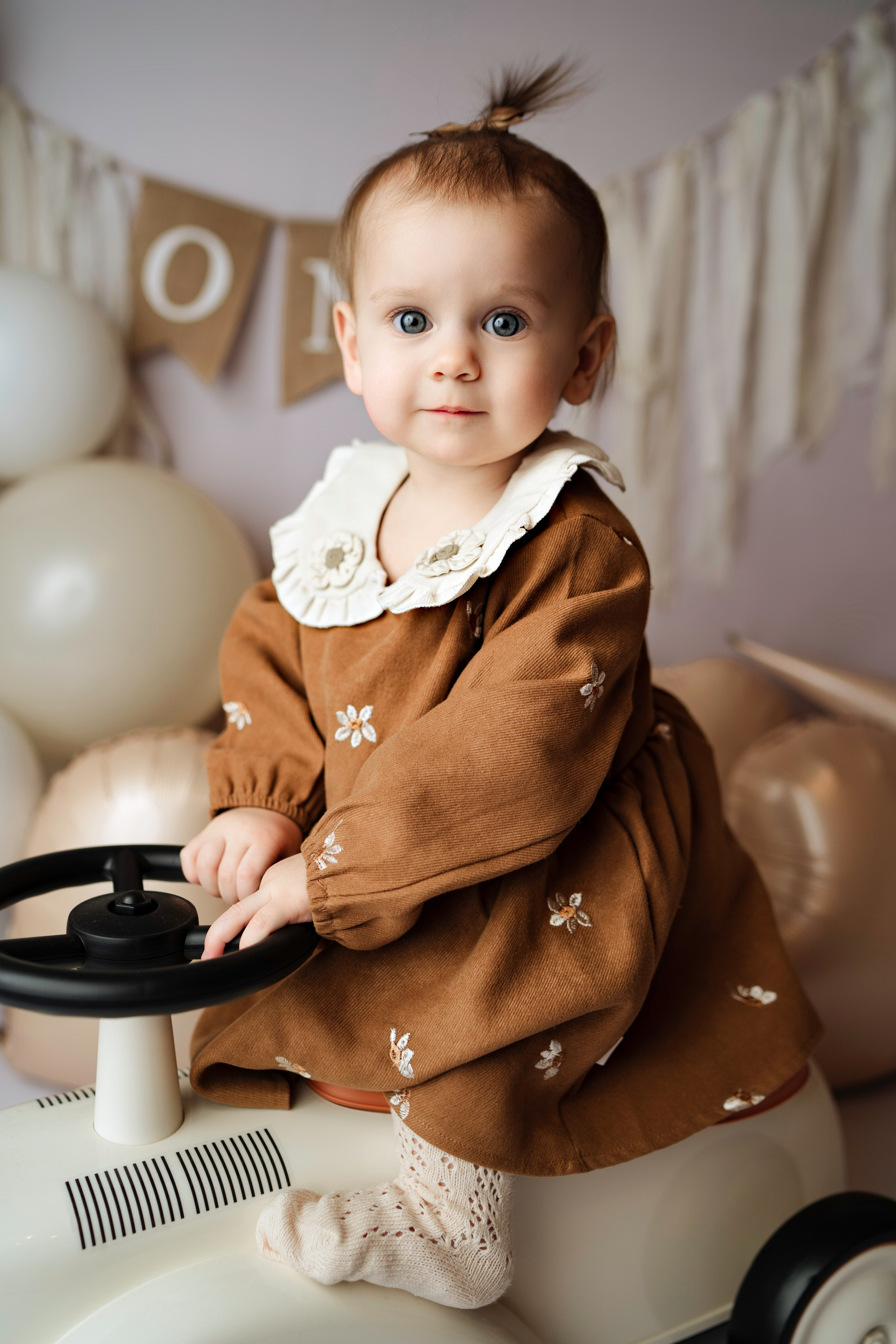 Фотосессии малышей на годик в Москве у Вас дома 💖. Фотосессия новорожденных в Москве — newborn фотограф Елена Виниченко