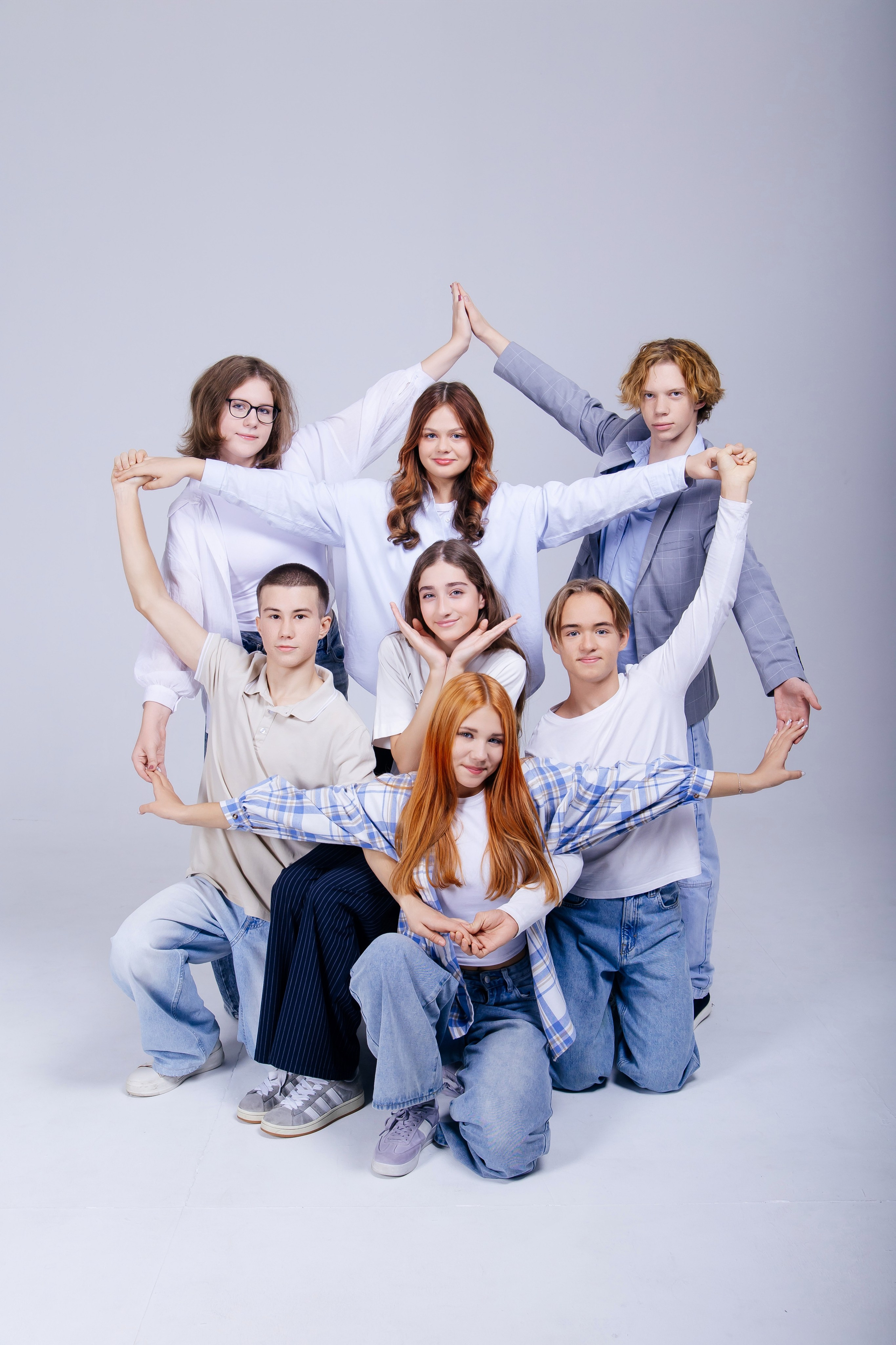 Школьные выпускные альбомы. Свадебный, семейный фотограф, контент съёмка. Екатеринбург. Елена Граф