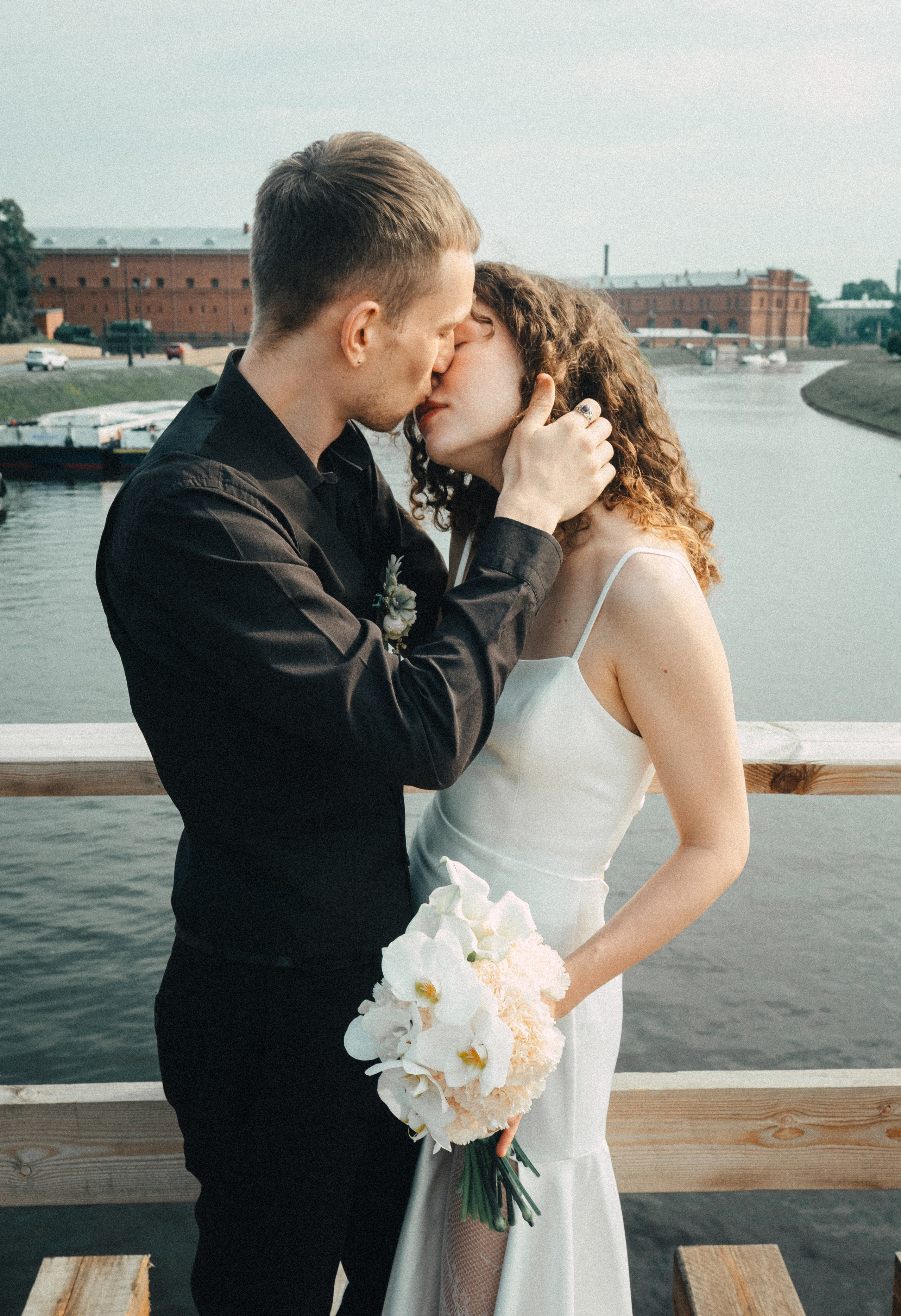 Услуги. Главная