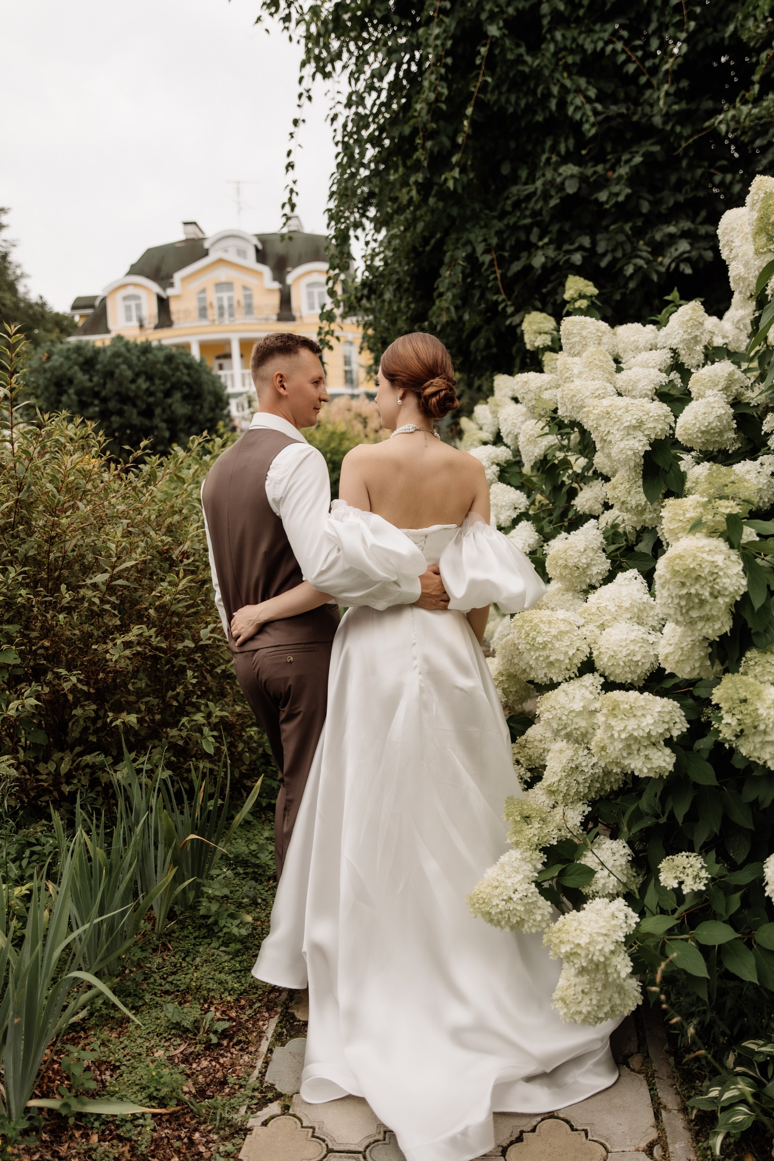 Свадебные серии — свадебный фотограф Владивосток, эмоции и стиль. Свадебный фотограф во Владивостоке