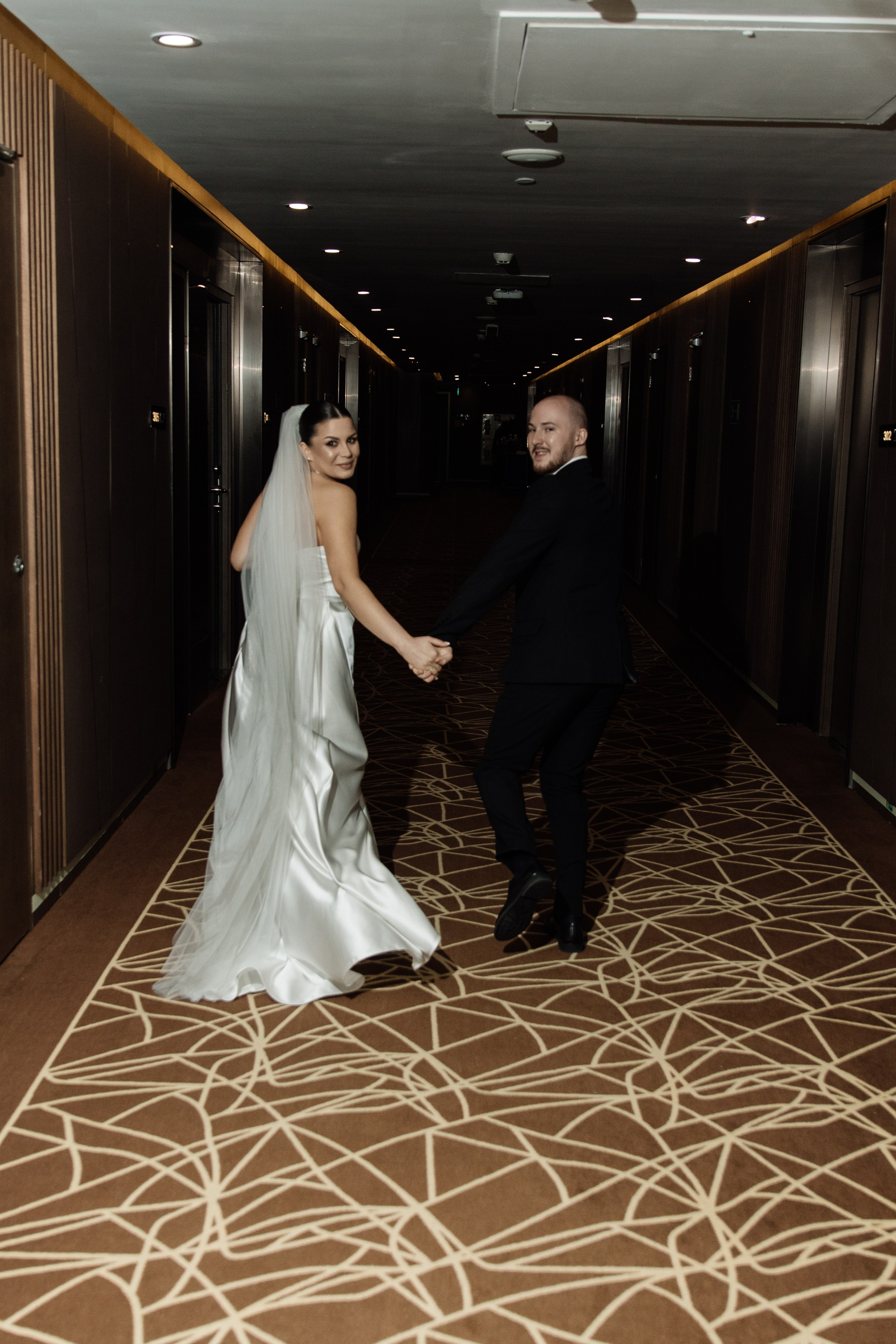 Свадебные серии — свадебный фотограф Владивосток, эмоции и стиль. Свадебный фотограф во Владивостоке