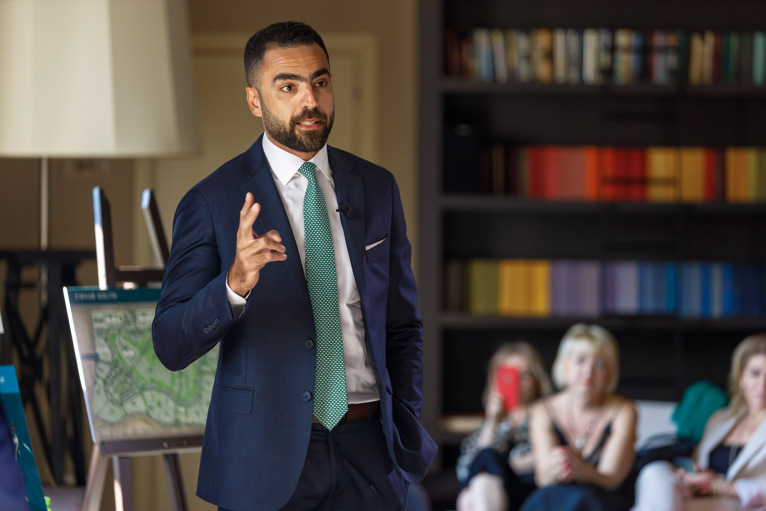 Репортажная фотосъемка конференций. Репортажный фотограф в Москве, Сочи и Санкт-Петербурге