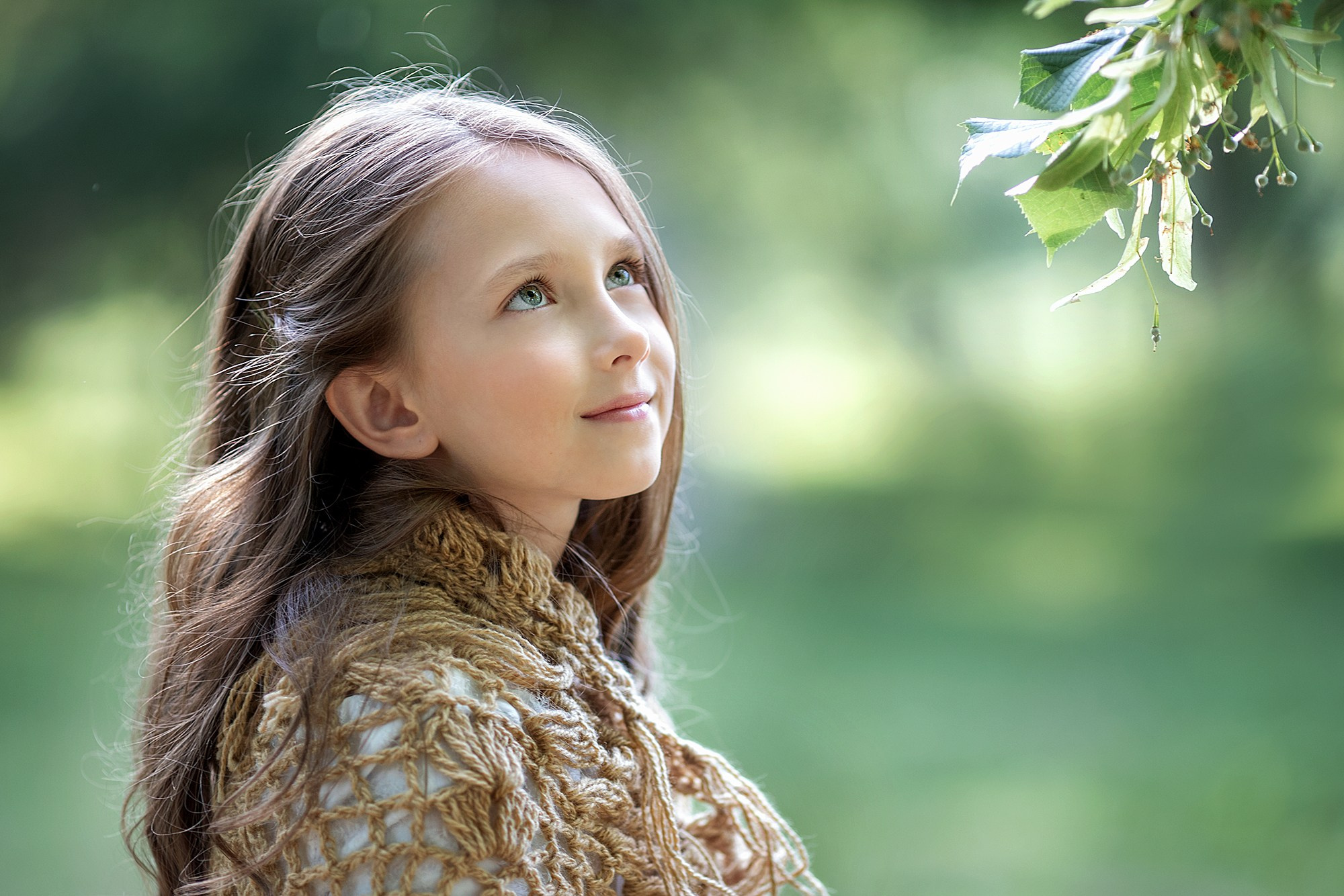 Фотограф Александр Солнечный