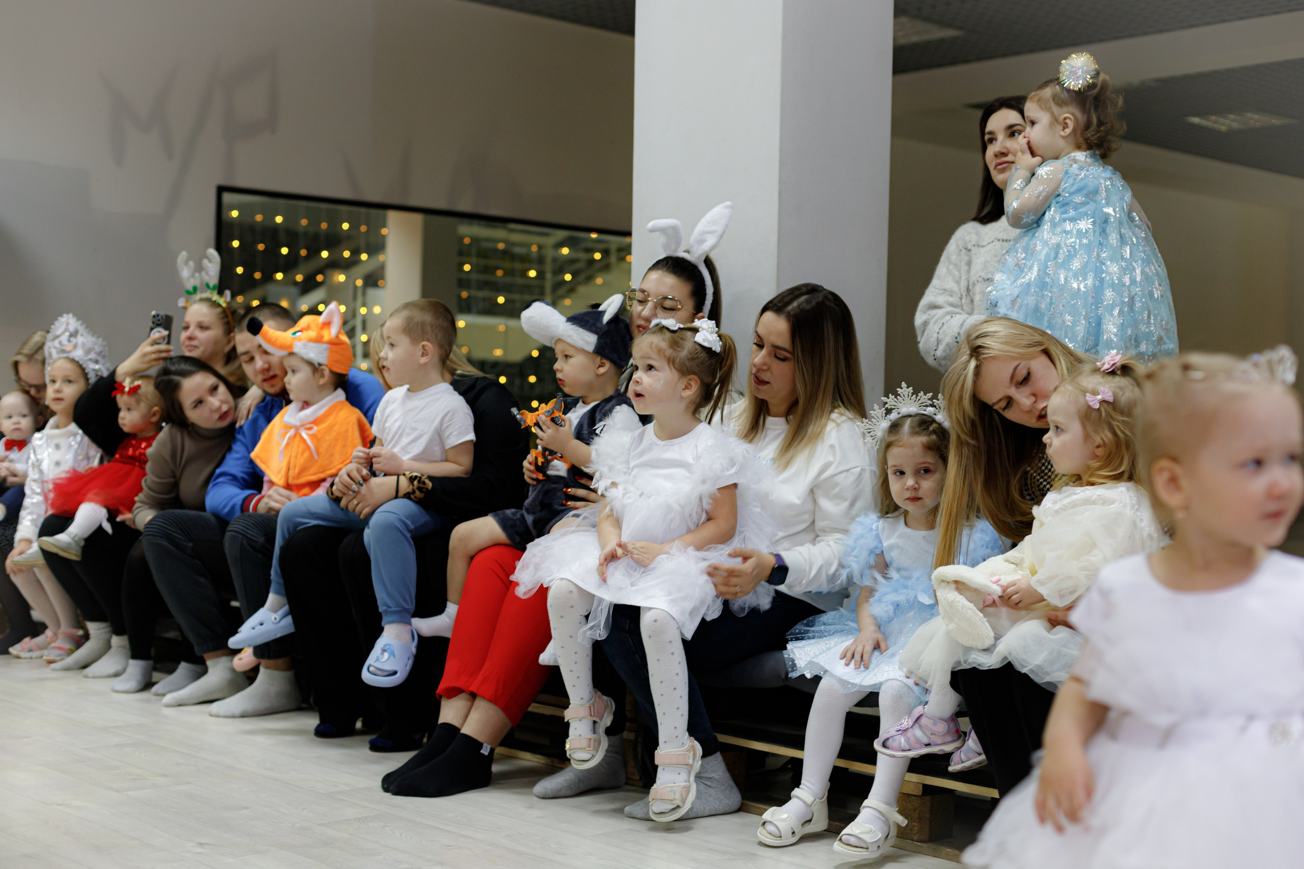 HAPPY NEW YEAR PART/3. Photokarish