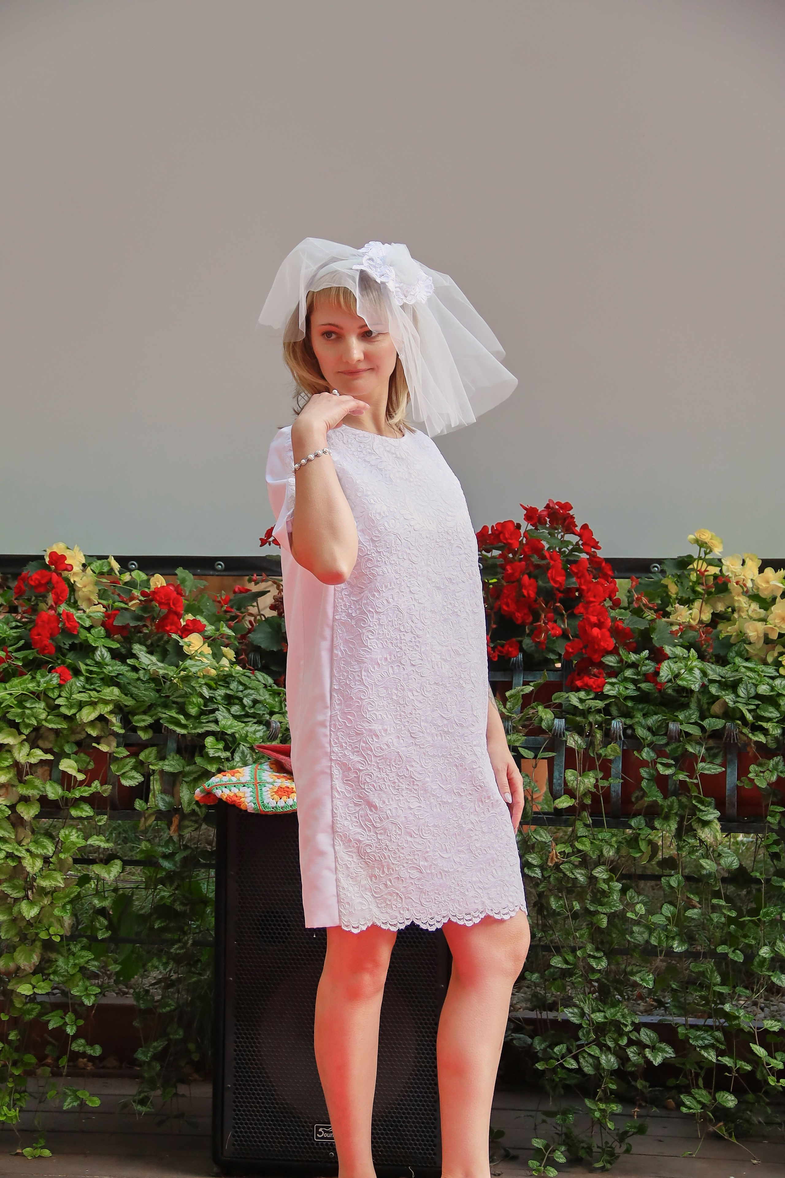 Международный эстафетный фестиваль PRОWOMENFEST 2024. Фотограф в Смоленске Ася Польшина