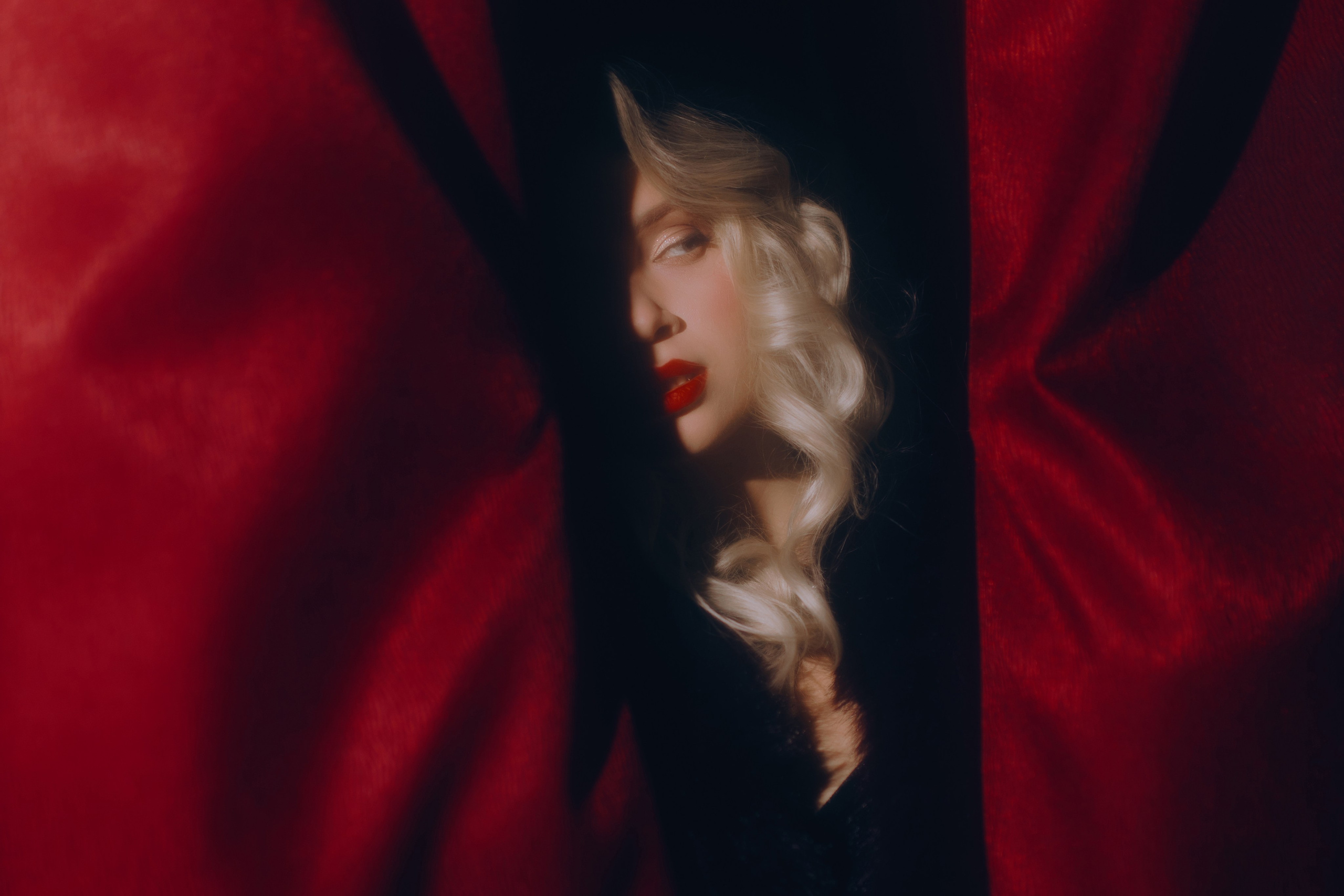 Свадебные фотографы в Гомеле и Минске Сергей и Анастасия Фещенок