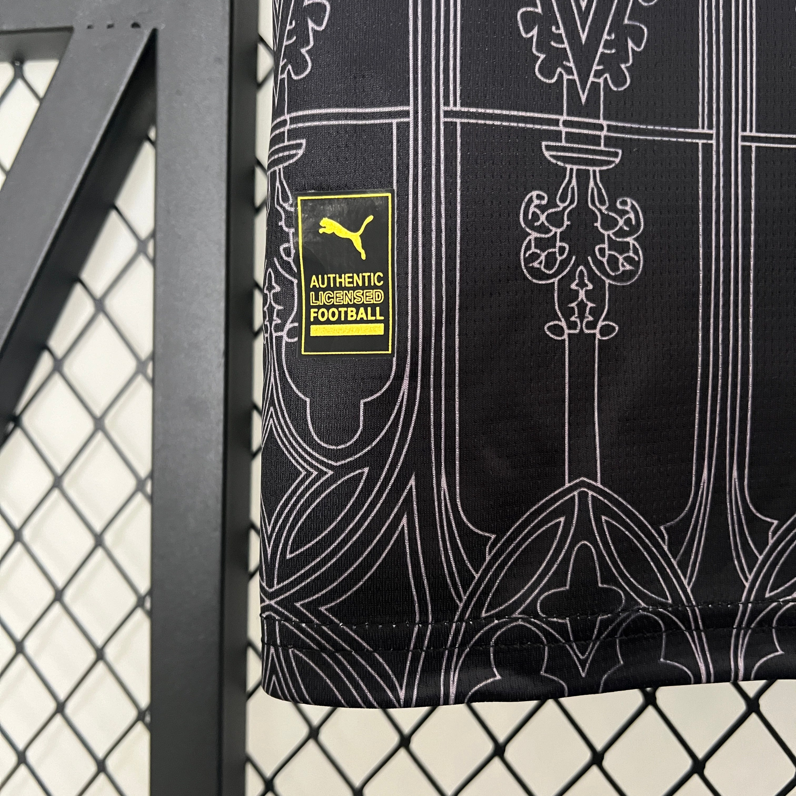 Футболка Milan Pleasures 2024 купить. Футбольный магазин — ssw_magazin