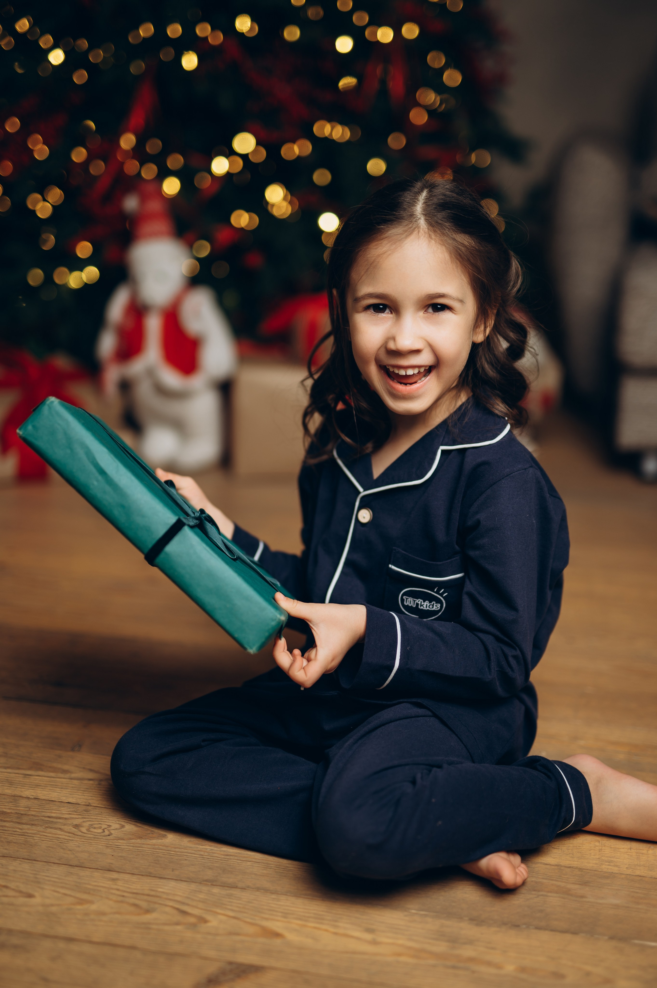 Семейные фотосессии Красноярск, детская фотосессия. Юлия Раскова — Портретный и семейный фотограф в Красноярске