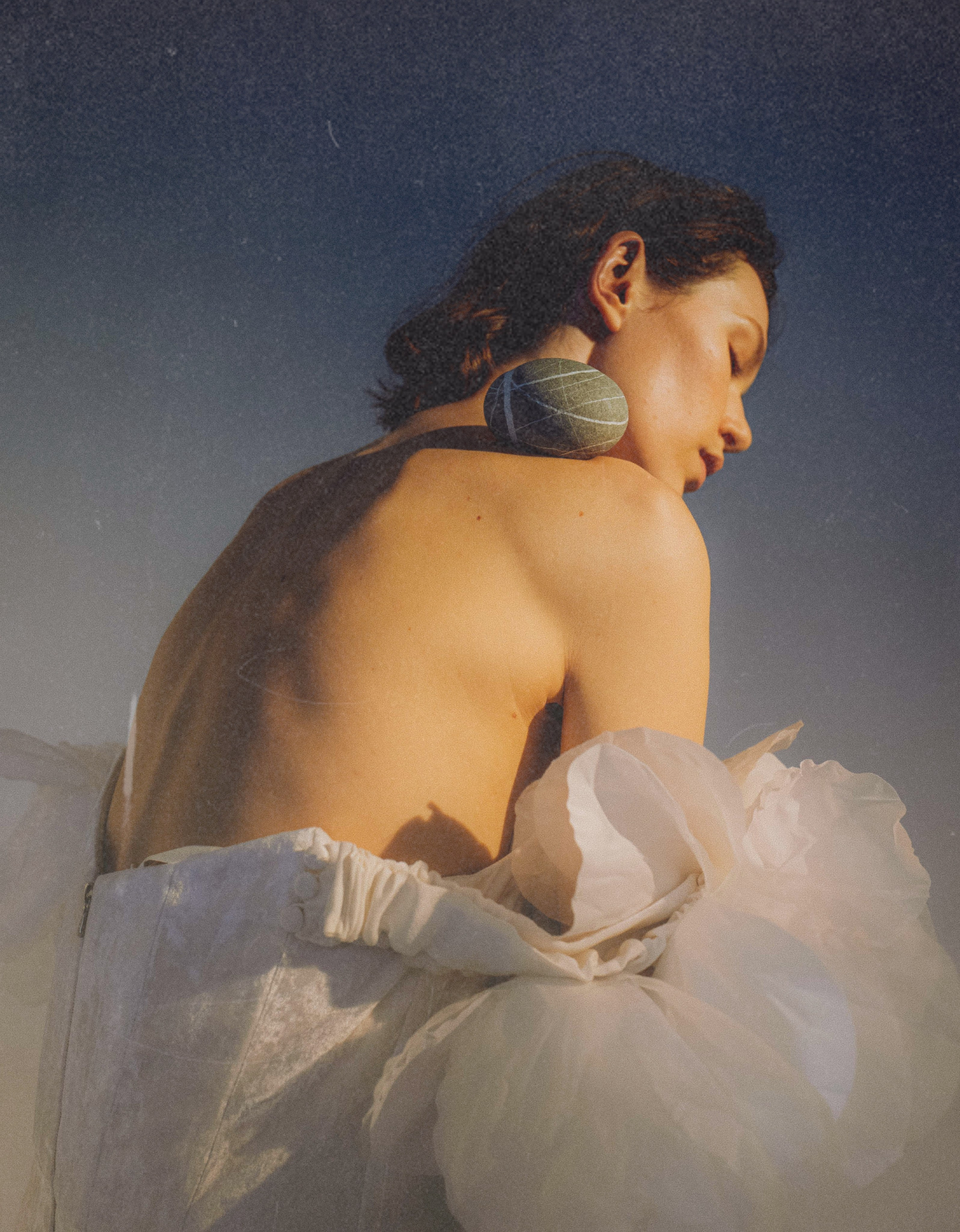 Программа курса. ARTDARY | Фотограф Дарья Грицай