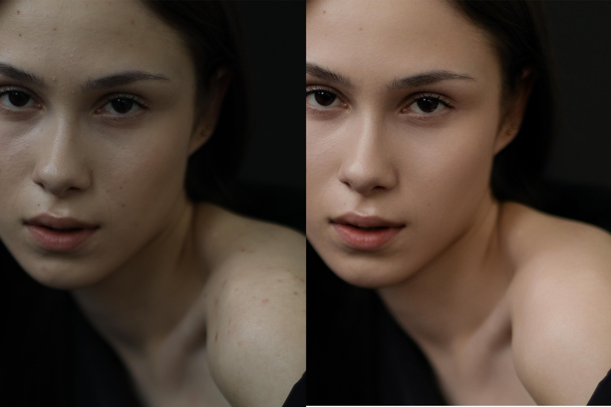 ПРАЙС. Фотограф в Санкт-Петербурге