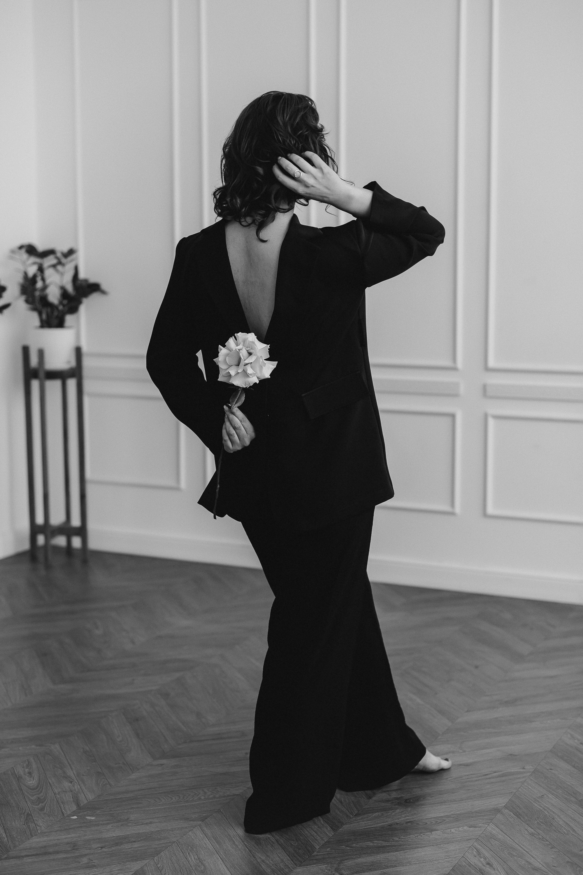 Семейный lifestyle фотограф в Оренбурге