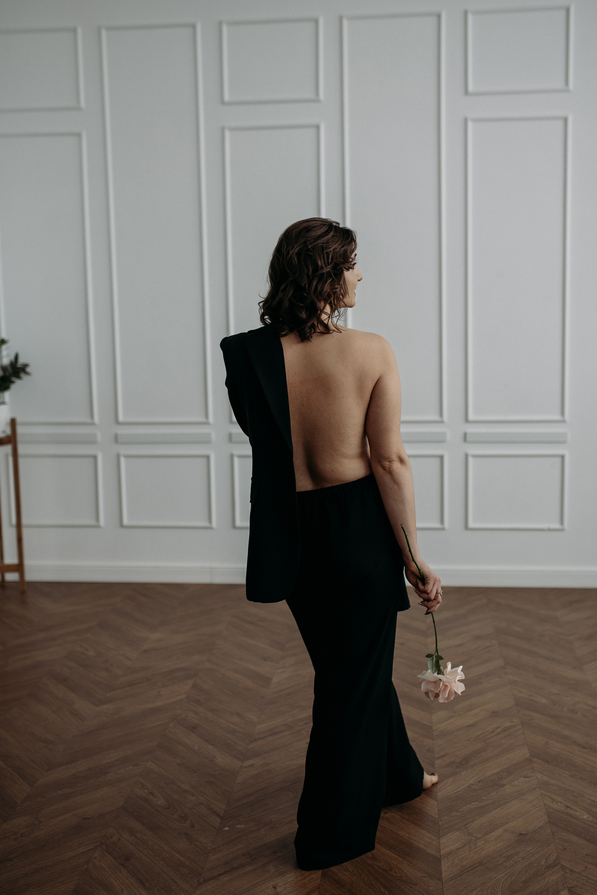 Семейный lifestyle фотограф в Оренбурге