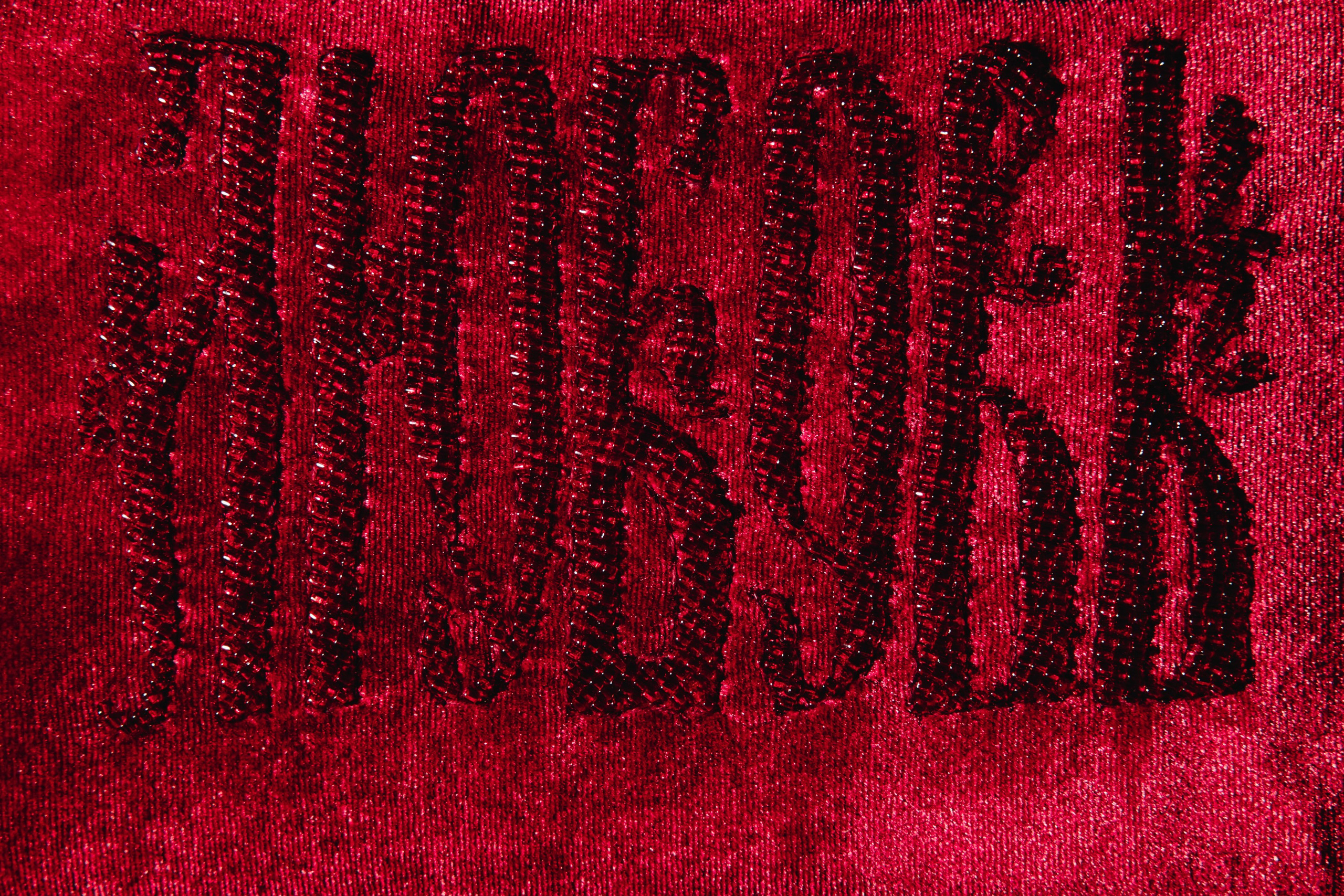 Свадебный и семейный фотограф и видеограф в Крыму | Алёна Межевова