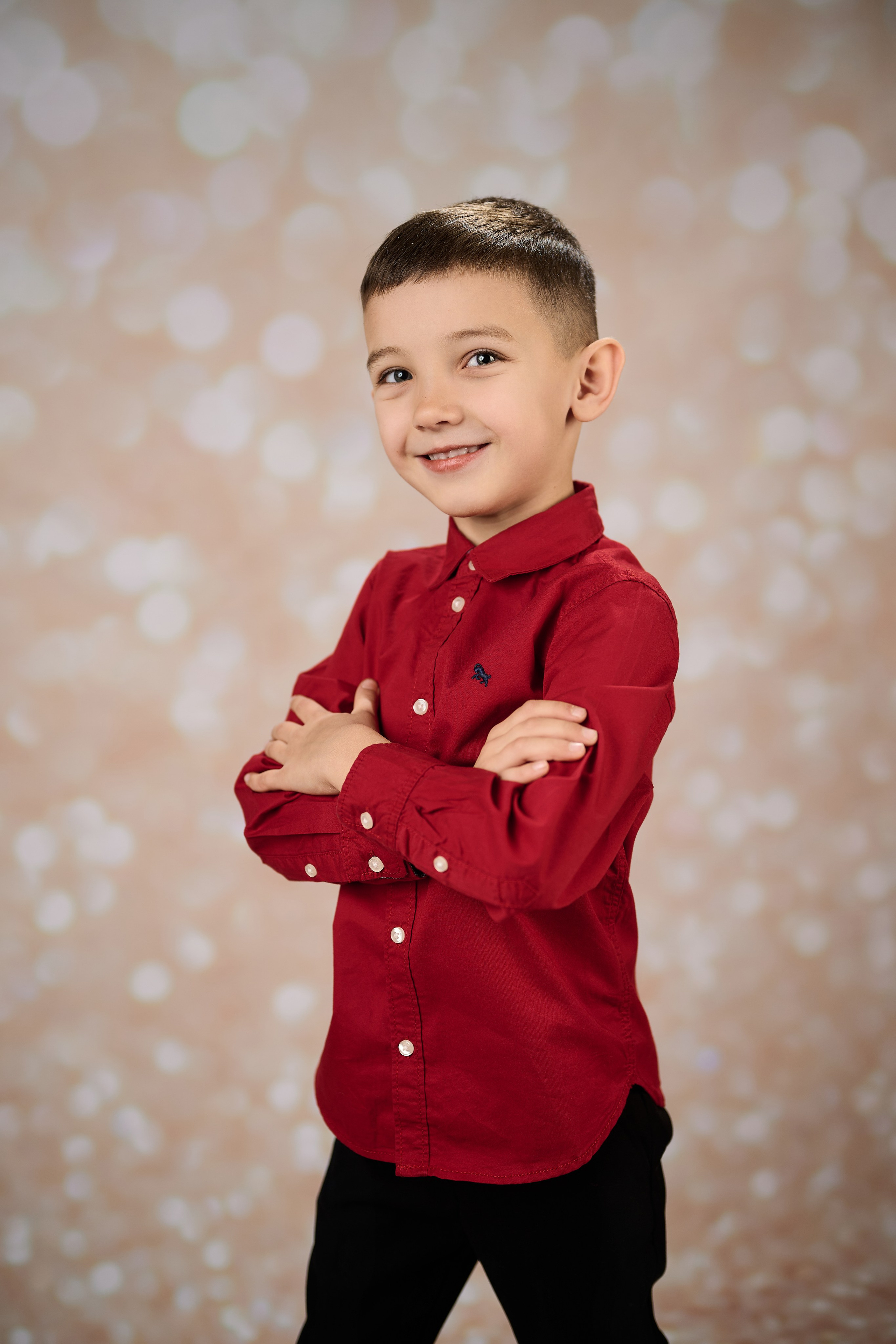 Съёмка для выпускного альбома в детском саду. Выпускной альбом Выборг, Каменногорск, Светогорск, Санкт-Петербург