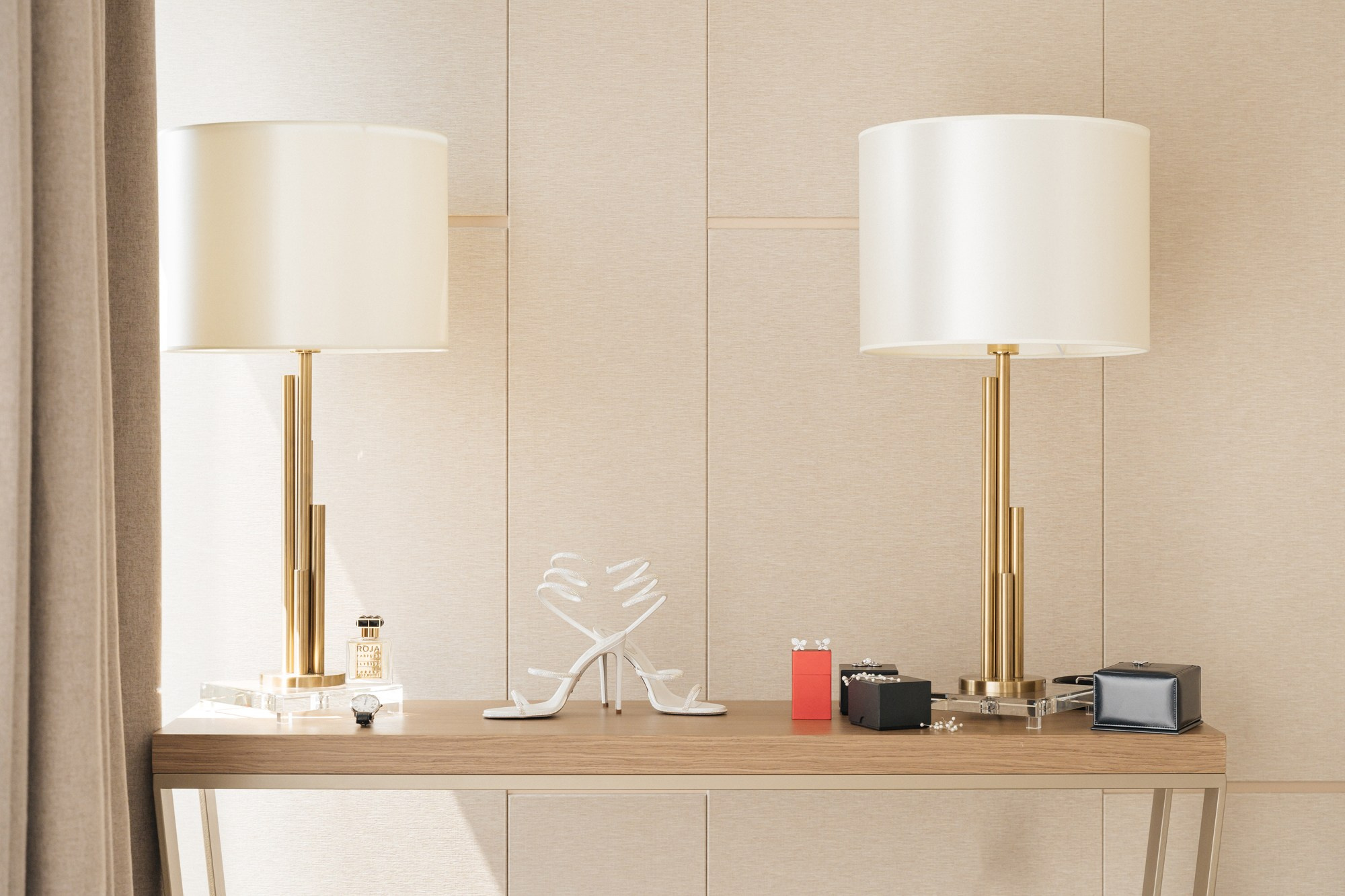 Фотограф Алматы — Съемка мероприятий в Алматы, Астана