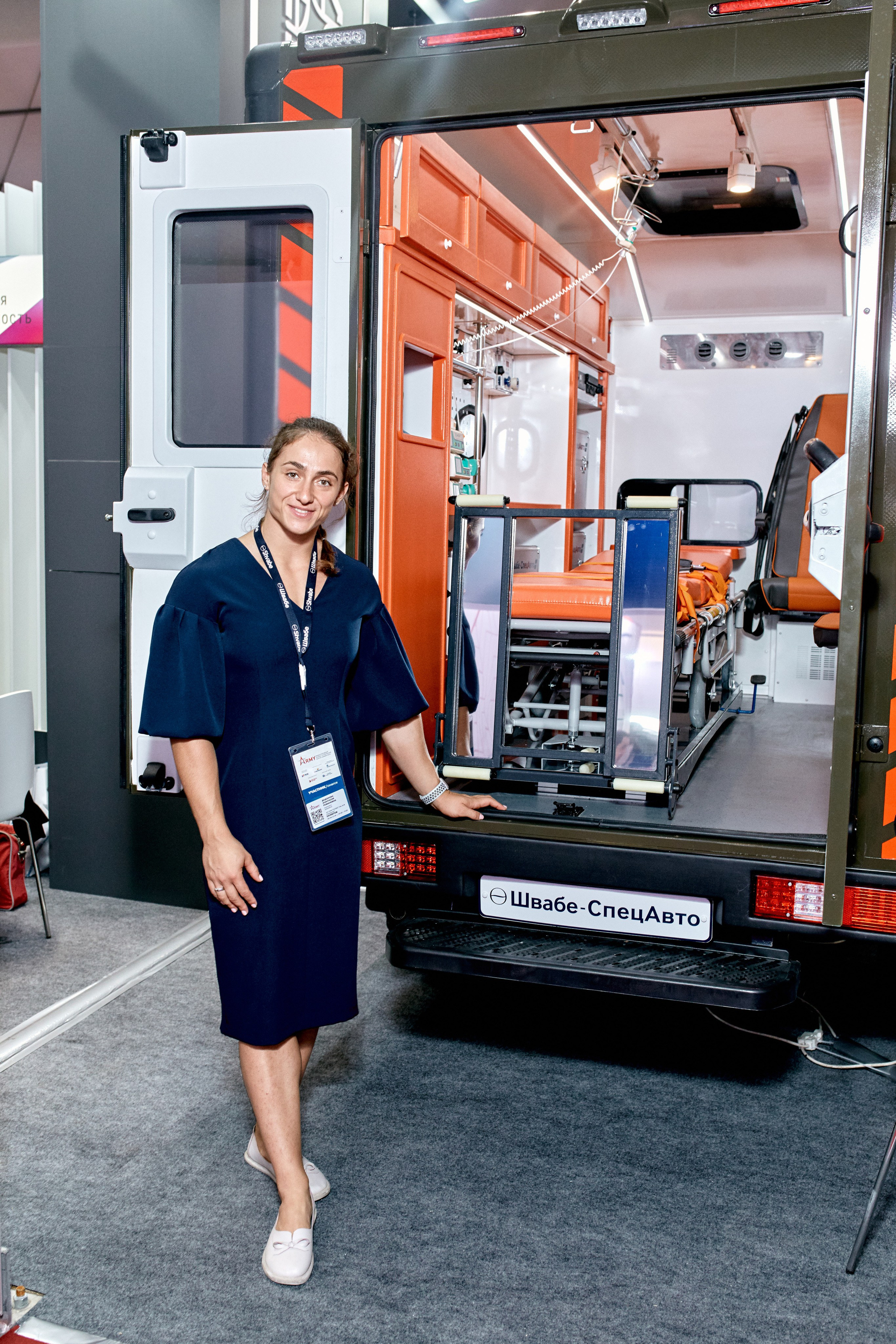 Фотограф на выставку в Москве, заказать услуги профессиональной фотосъёмки — Цены и стоимость услуг фотографа на съёмку выставки